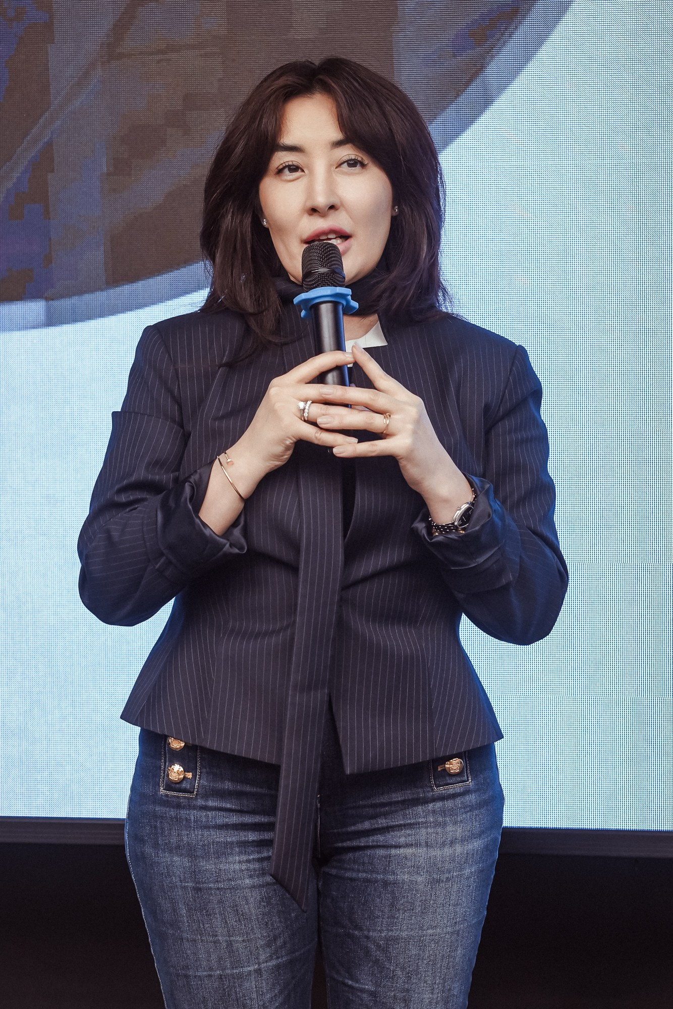 Фотоотчеты