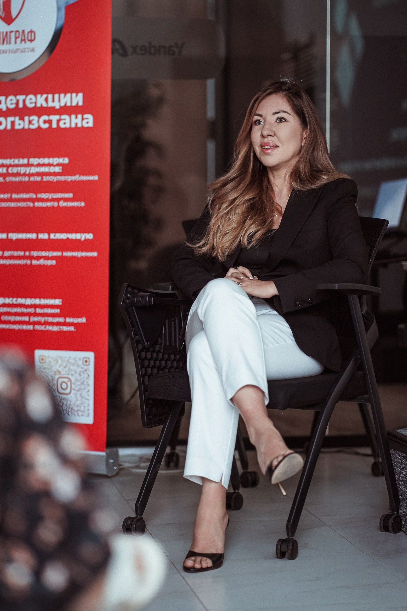 Фотоотчеты. Фотоотчеты