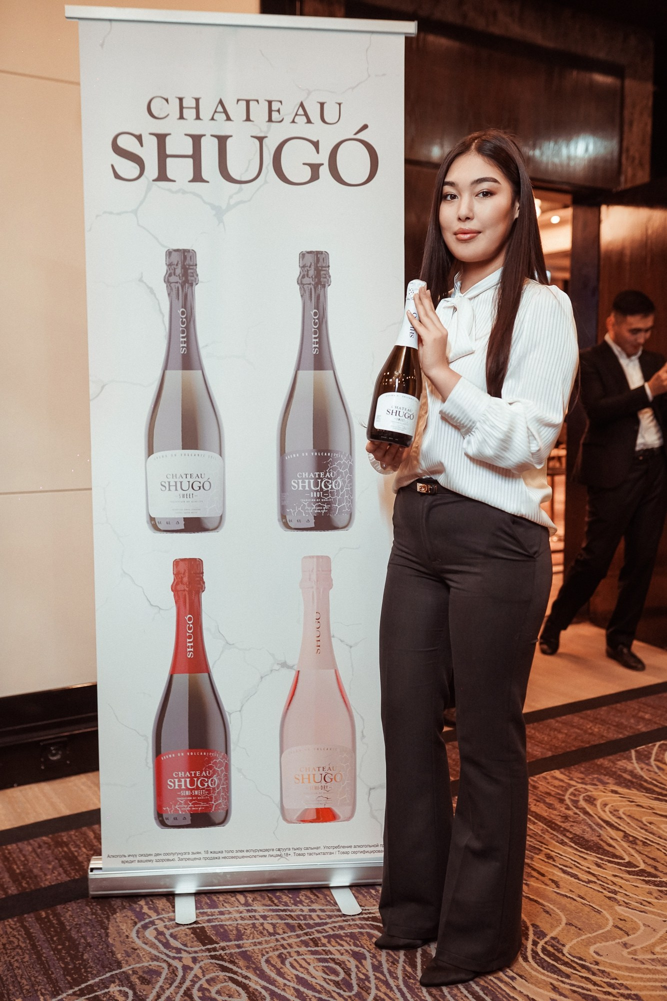 Фотоотчеты