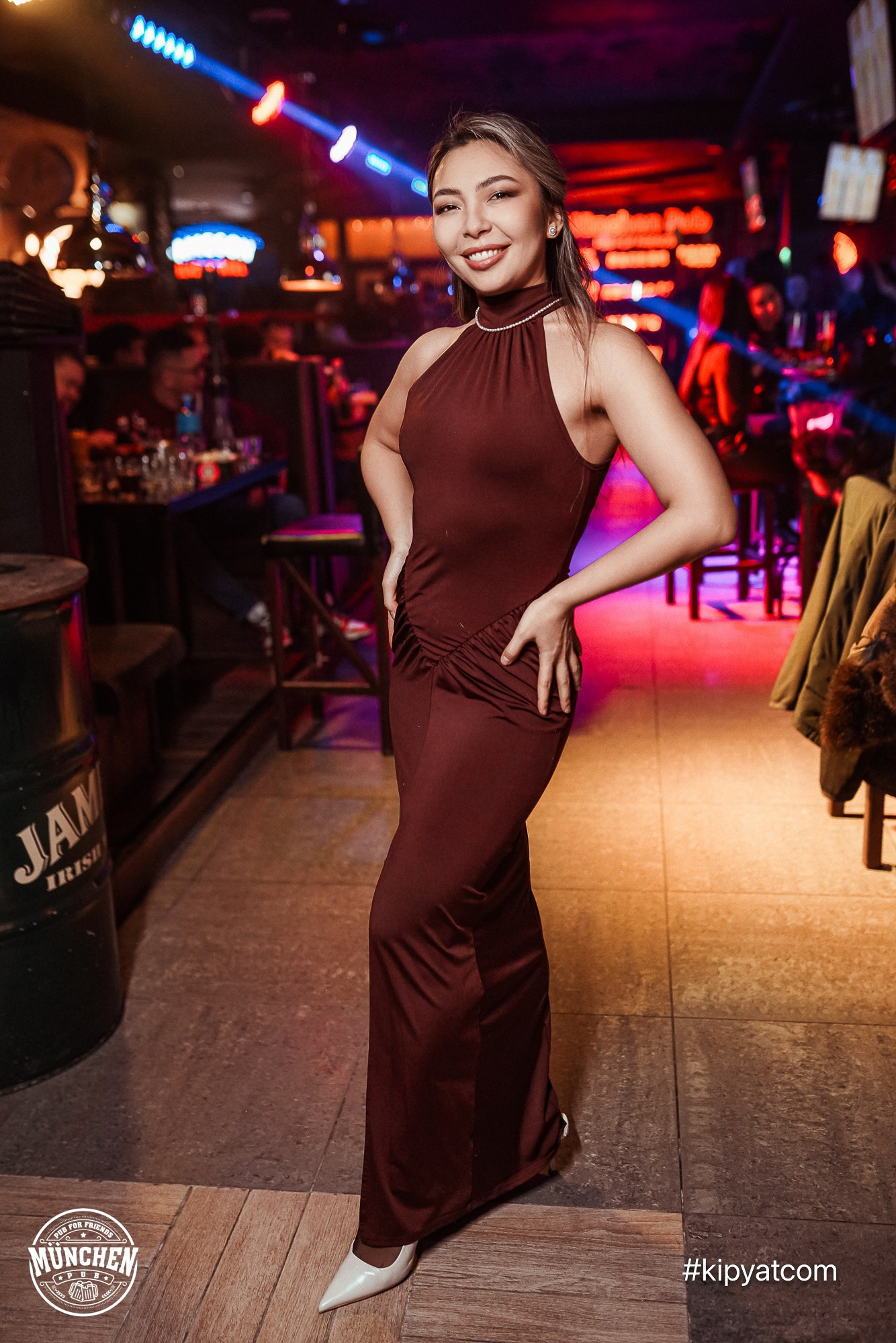 Фотоотчеты