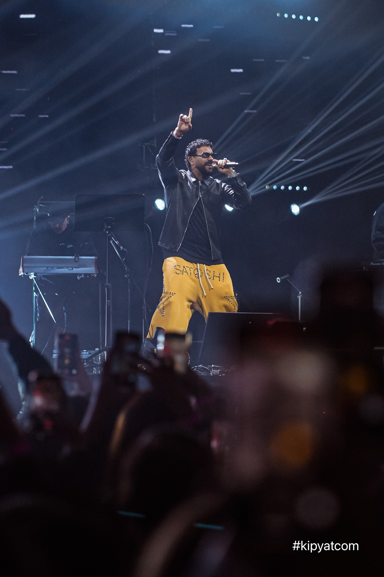 Фотоотчеты