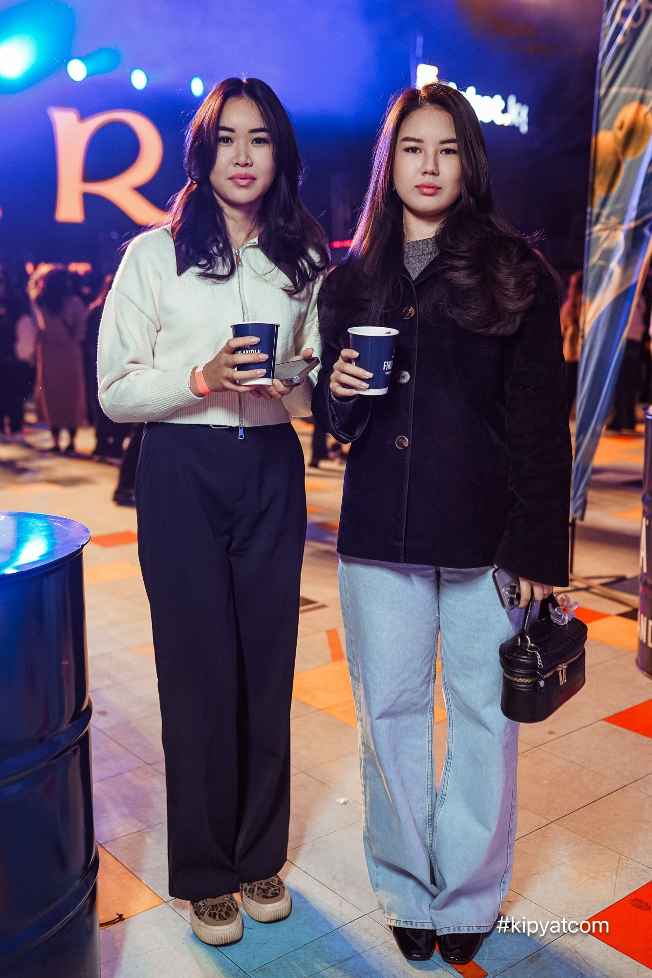 Фотоотчеты. Фотоотчеты