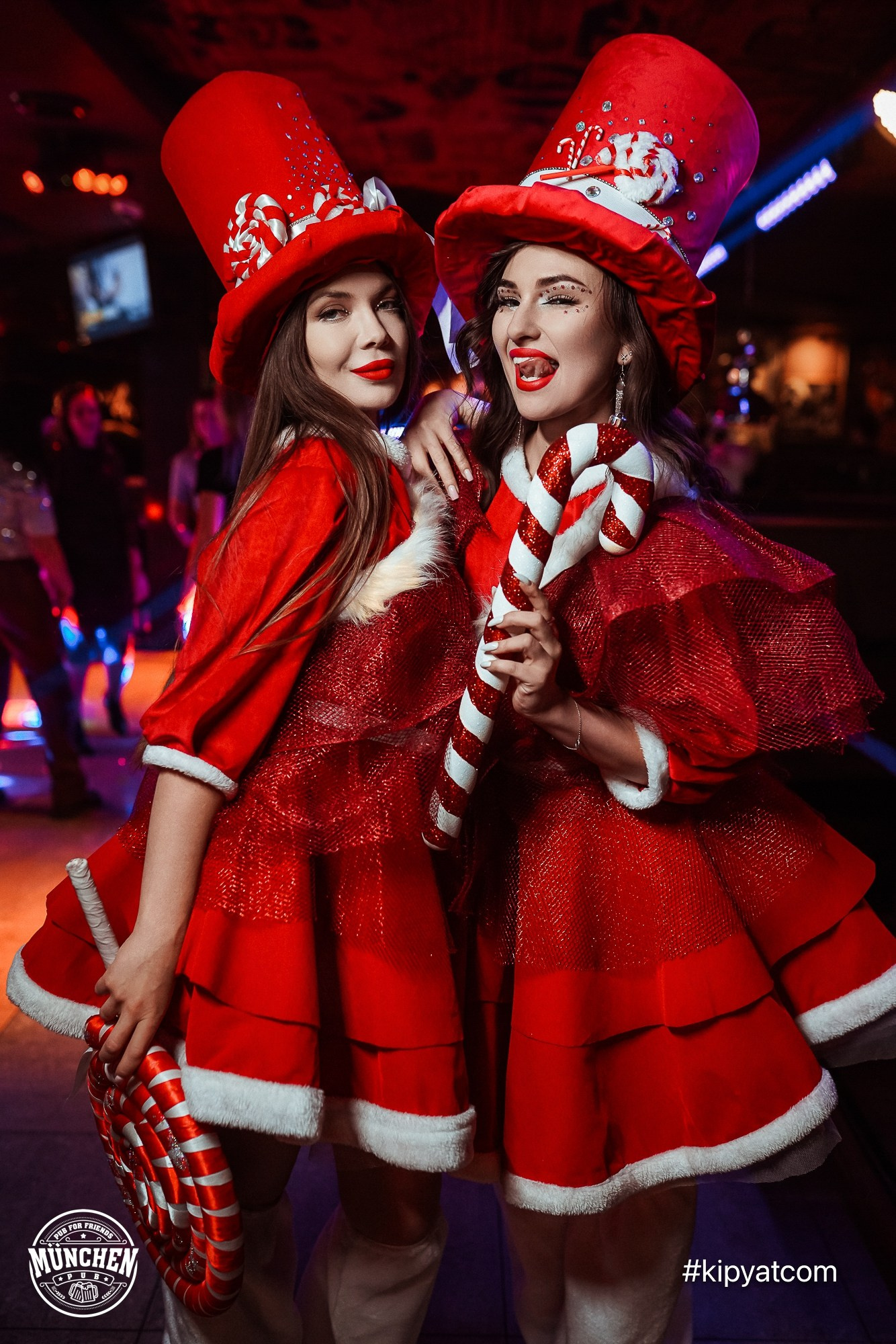 Фотоотчеты. Фотоотчеты