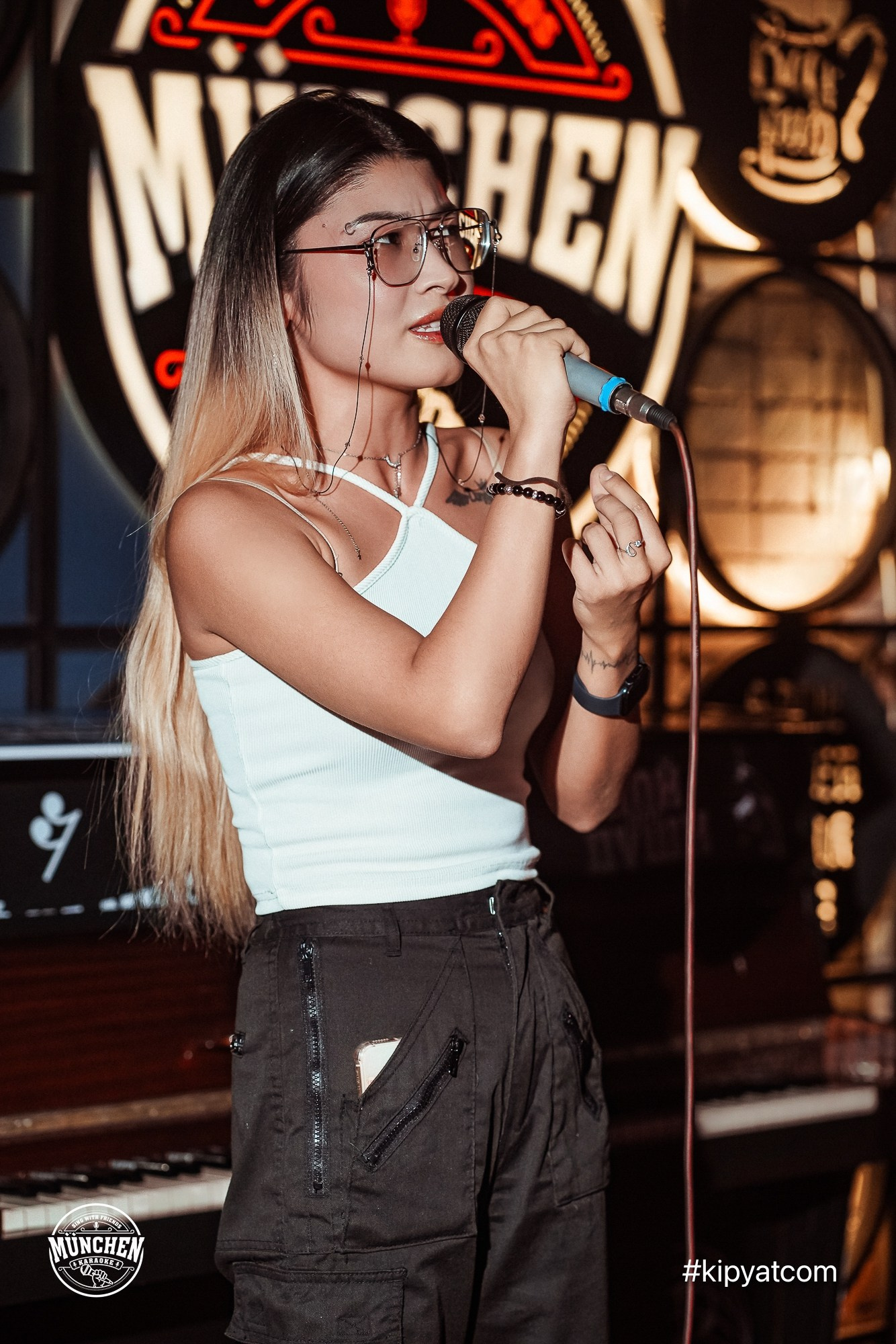 Фотоотчеты