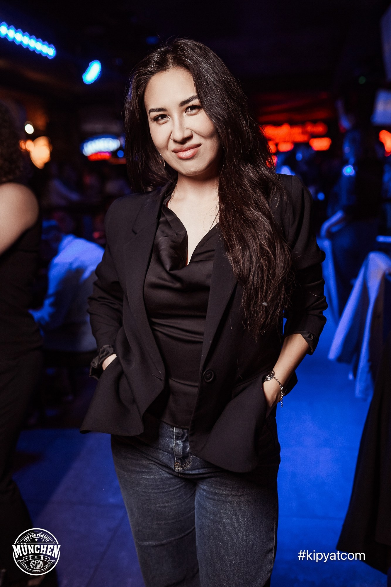 Фотоотчеты