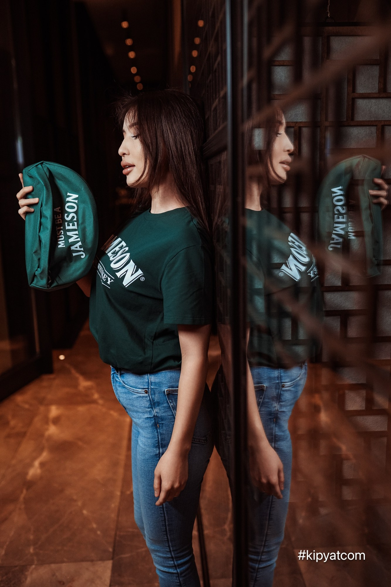 Фотоотчеты. Фотоотчеты