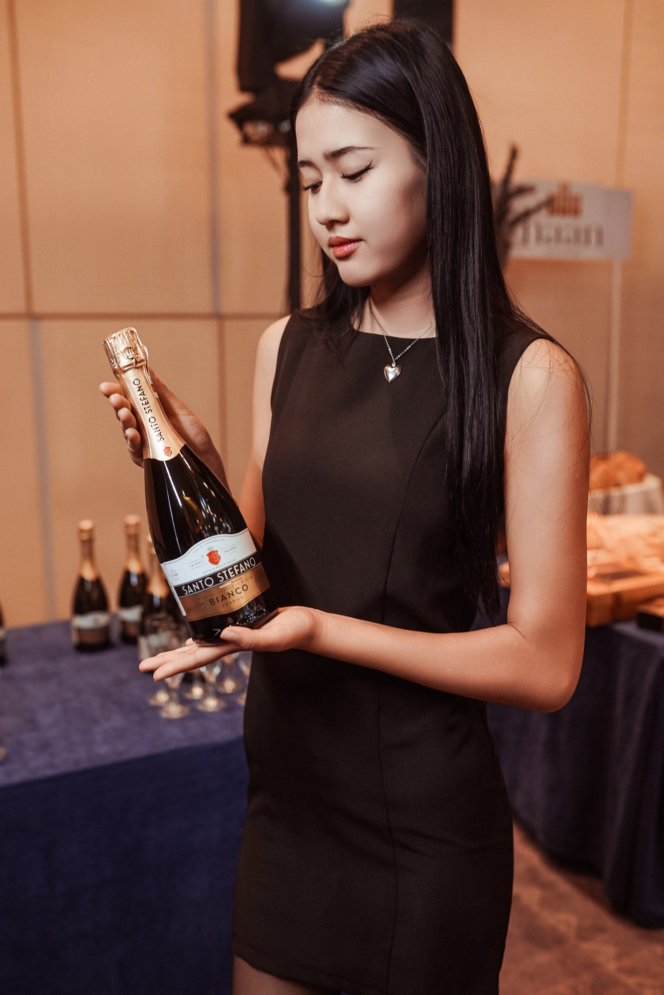 Фотоотчеты