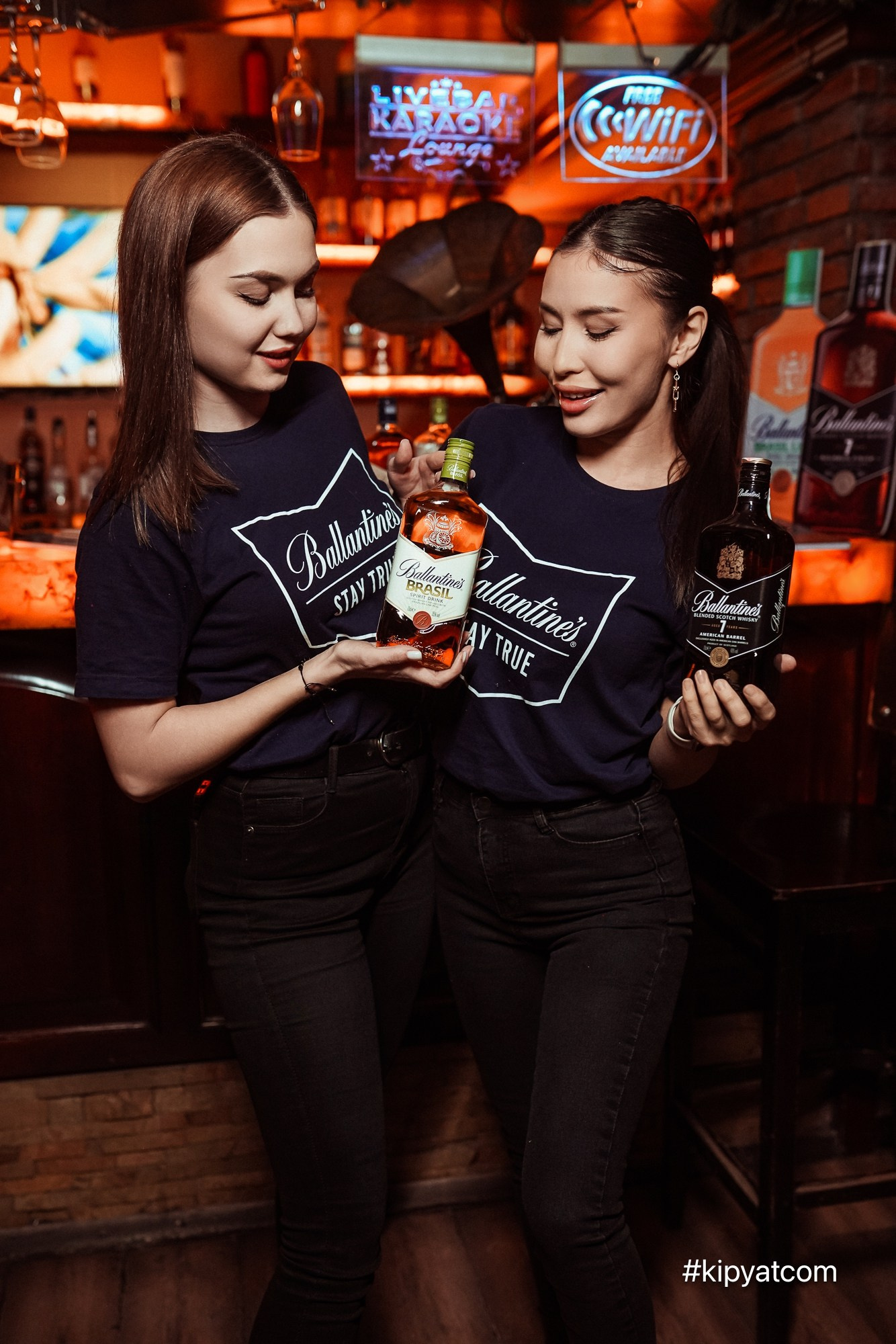 Фотоотчеты. Фотоотчеты