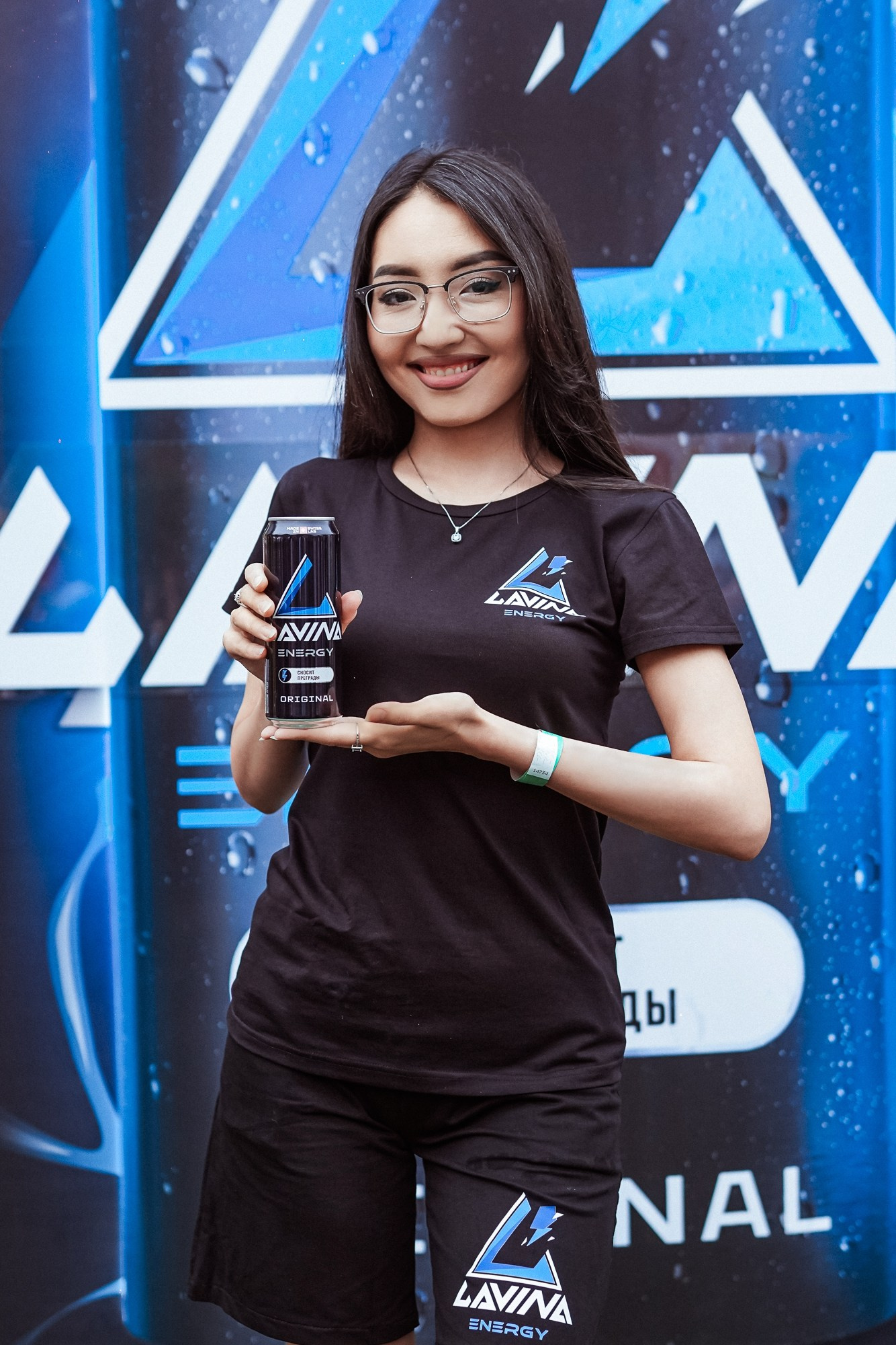 Фотоотчеты. Фотоотчеты