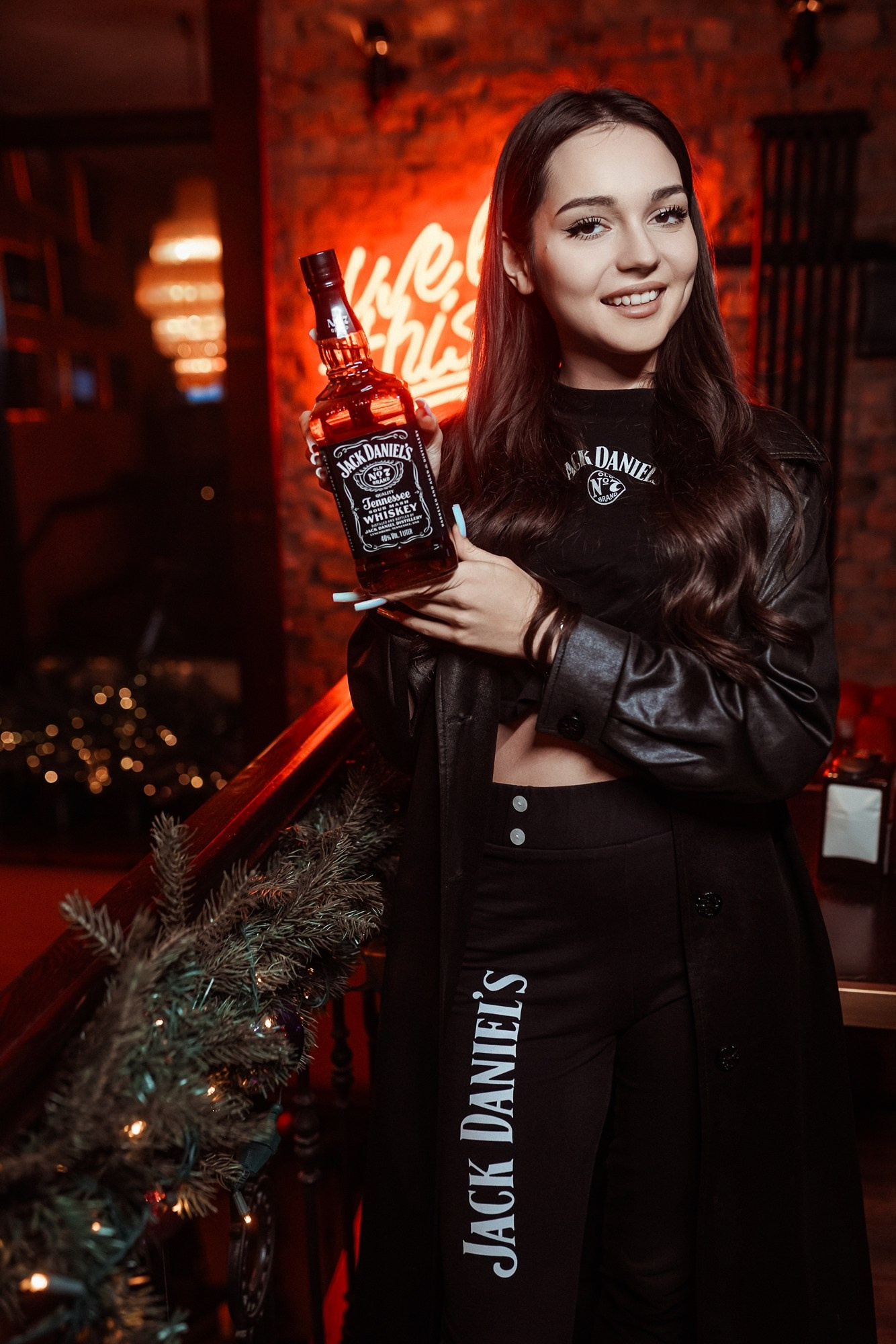 Фотоотчеты