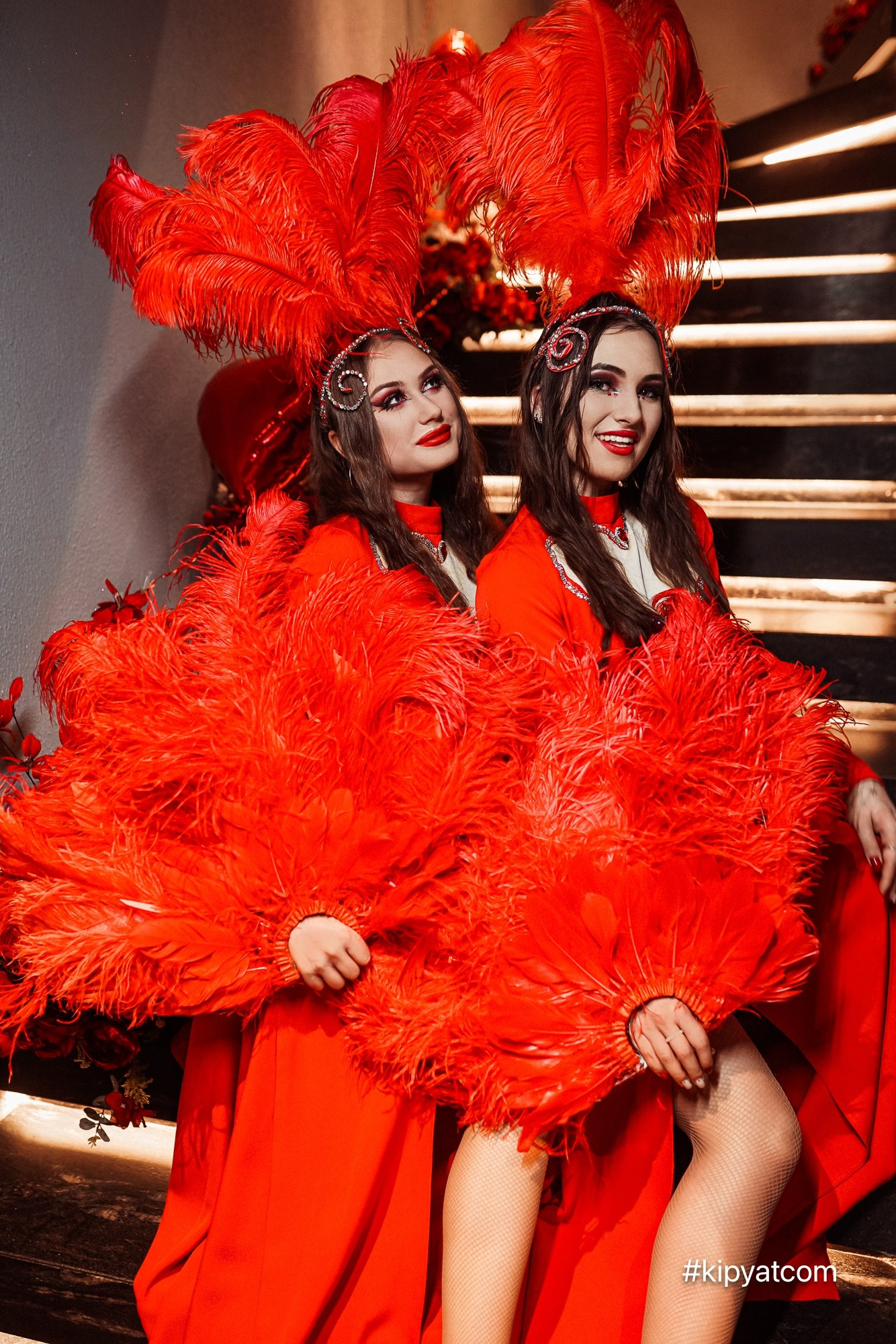 Фотоотчеты. Фотоотчеты