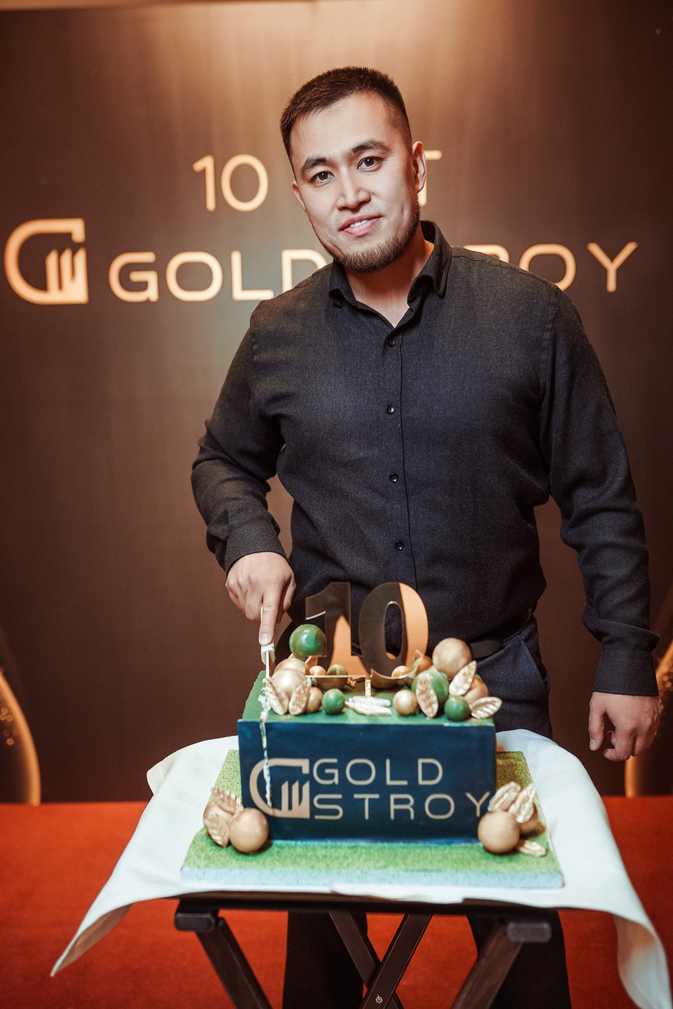 Фотоотчеты