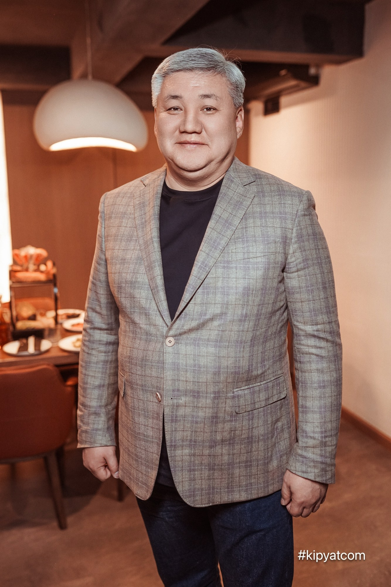 Фотоотчеты