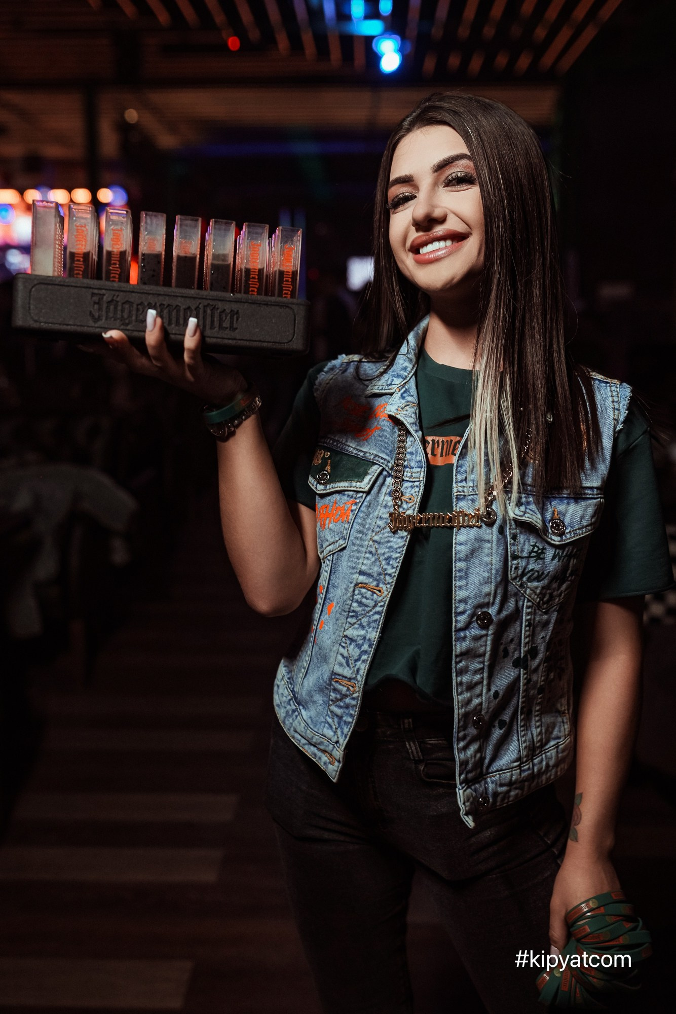 Фотоотчеты. Фотоотчеты