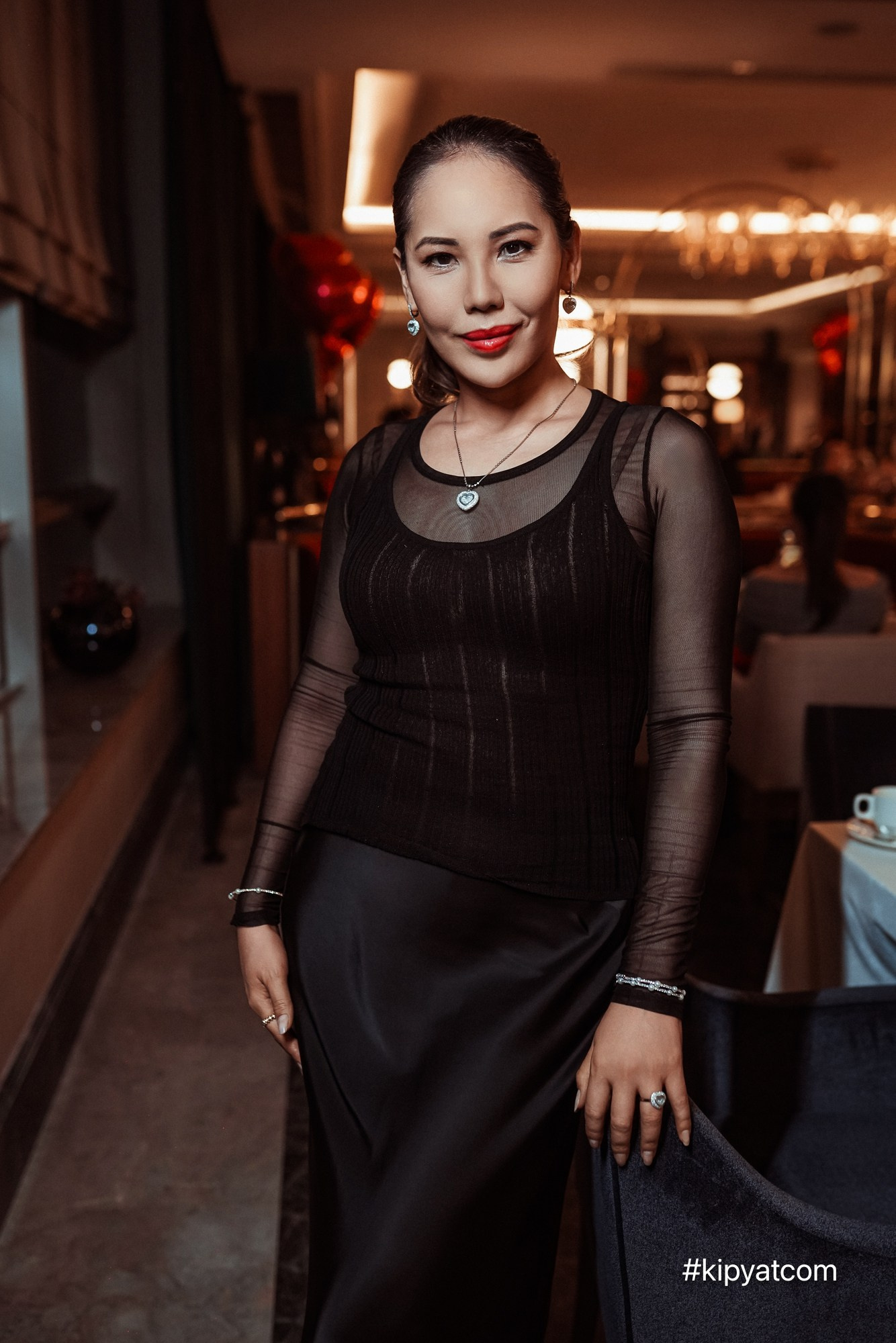 Фотоотчеты. Фотоотчеты