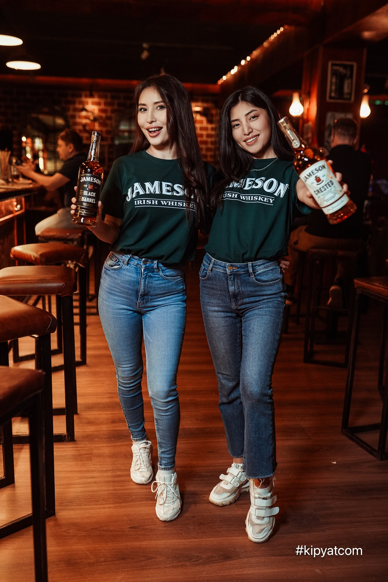 Фотоотчеты. Фотоотчеты