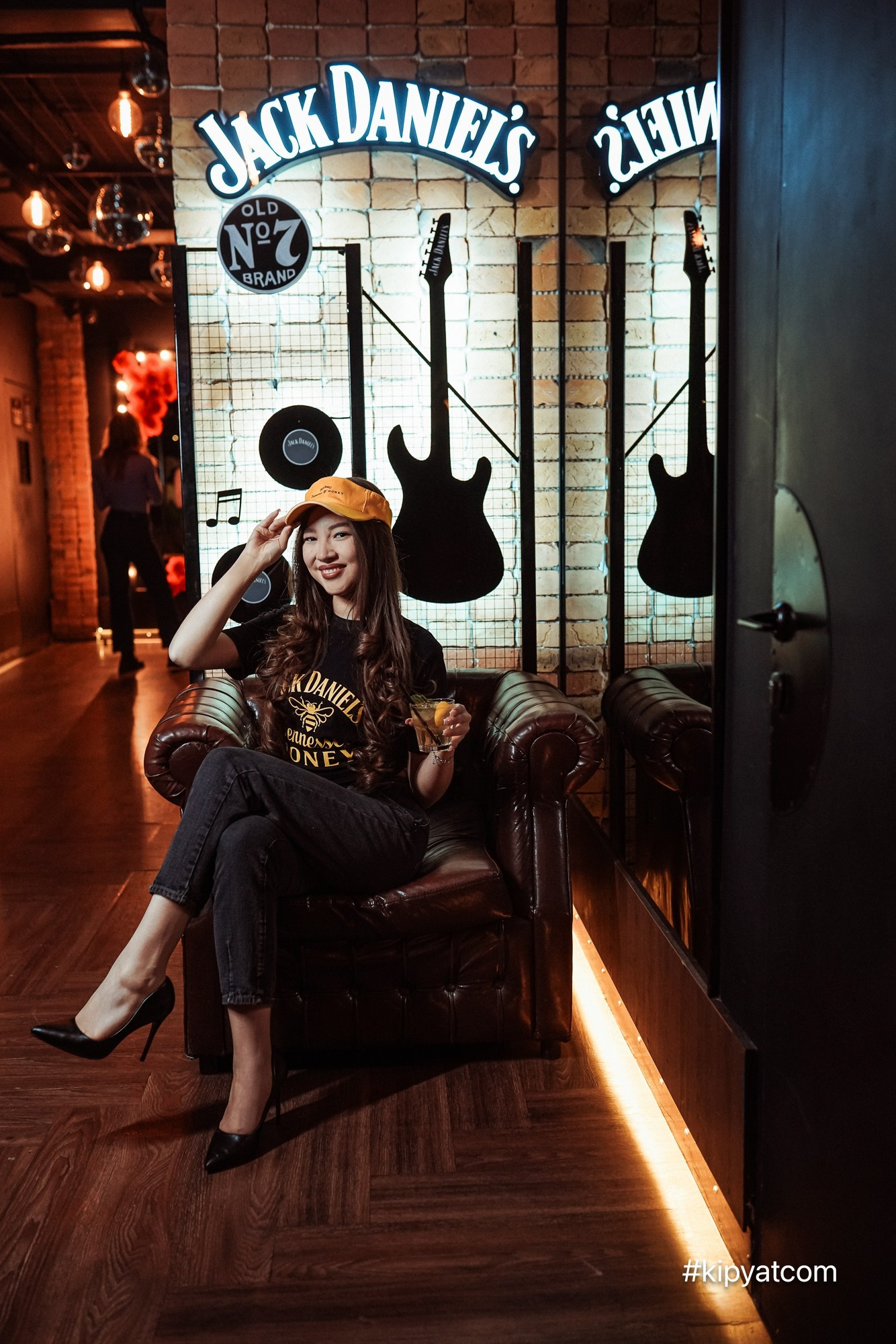 Фотоотчеты. Фотоотчеты