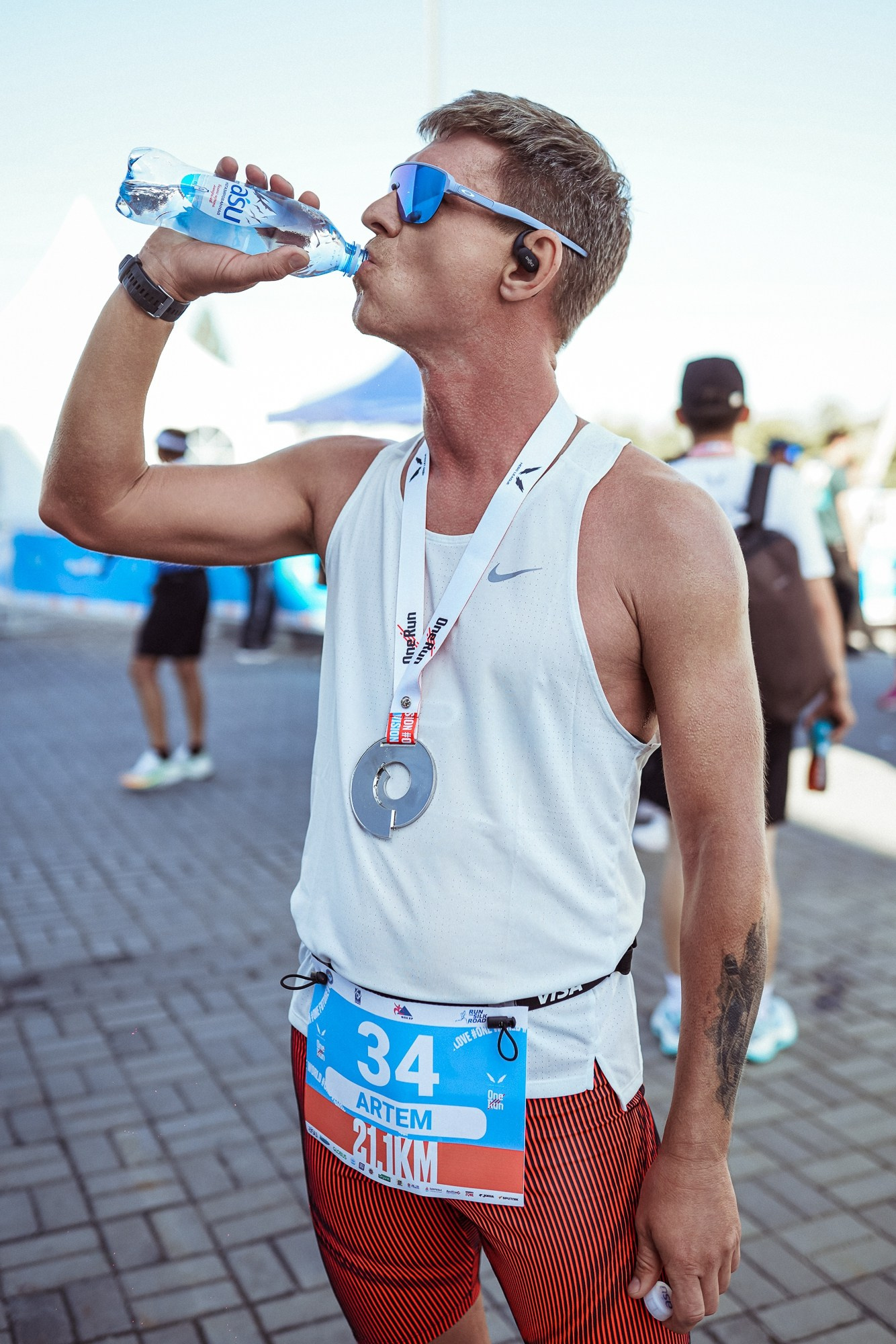 Фотоотчеты. Фотоотчеты