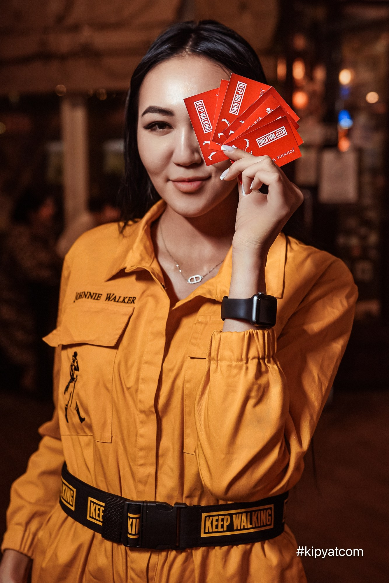 Фотоотчеты. Фотоотчеты