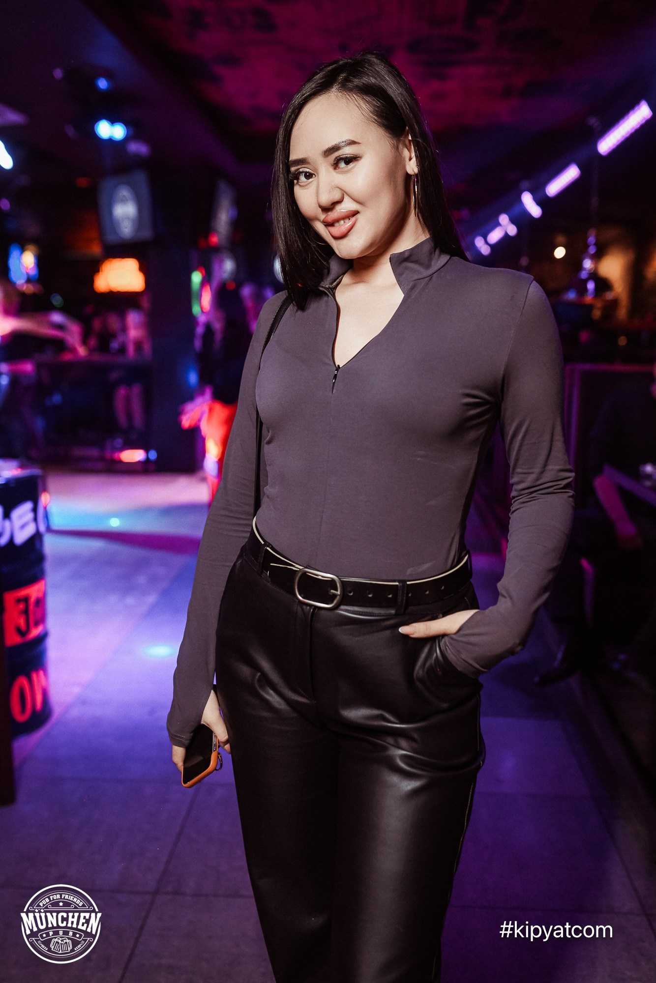 Фотоотчеты