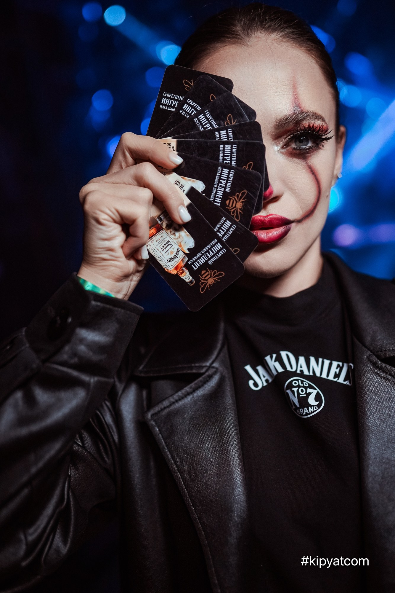 Фотоотчеты