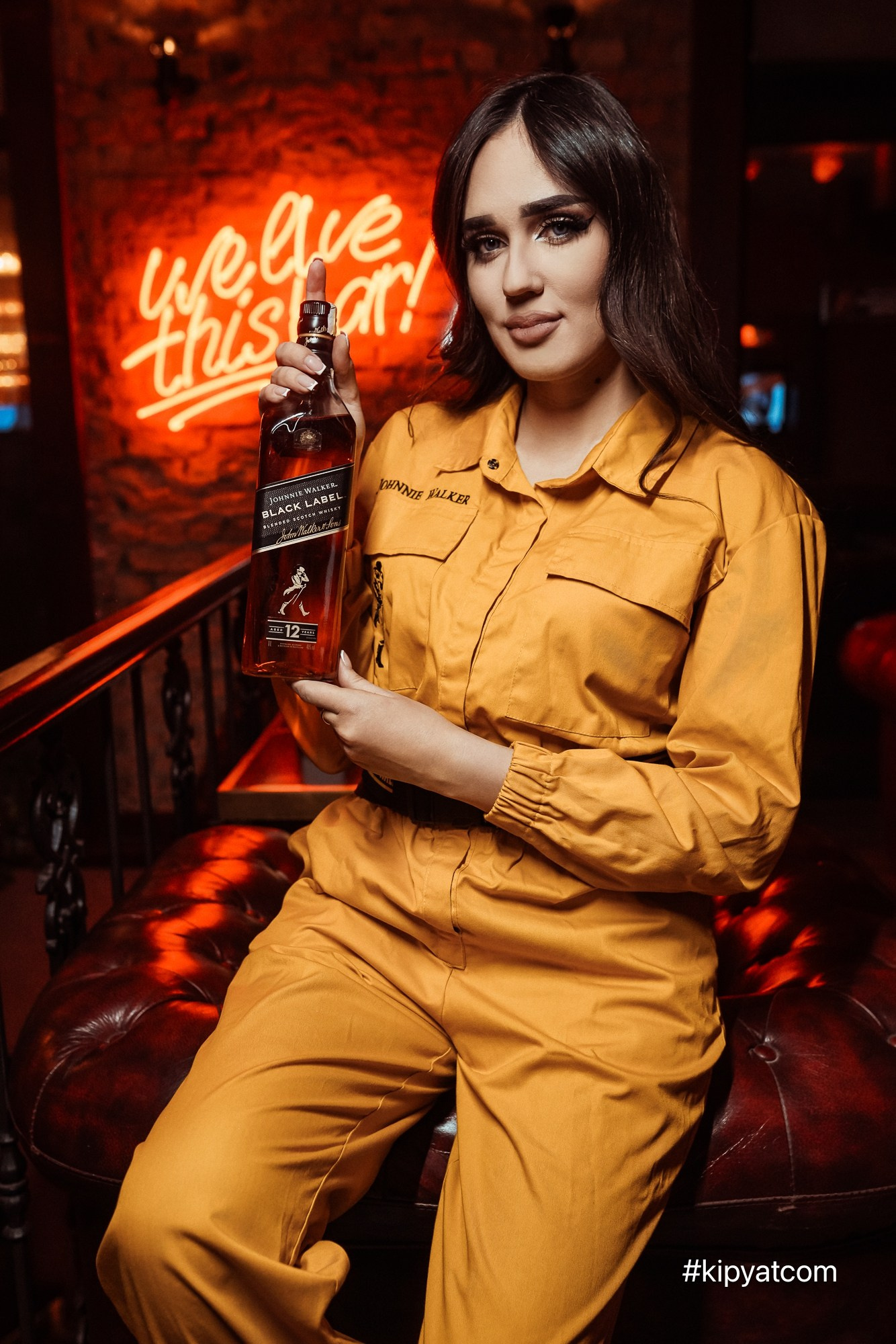 Фотоотчеты. Фотоотчеты