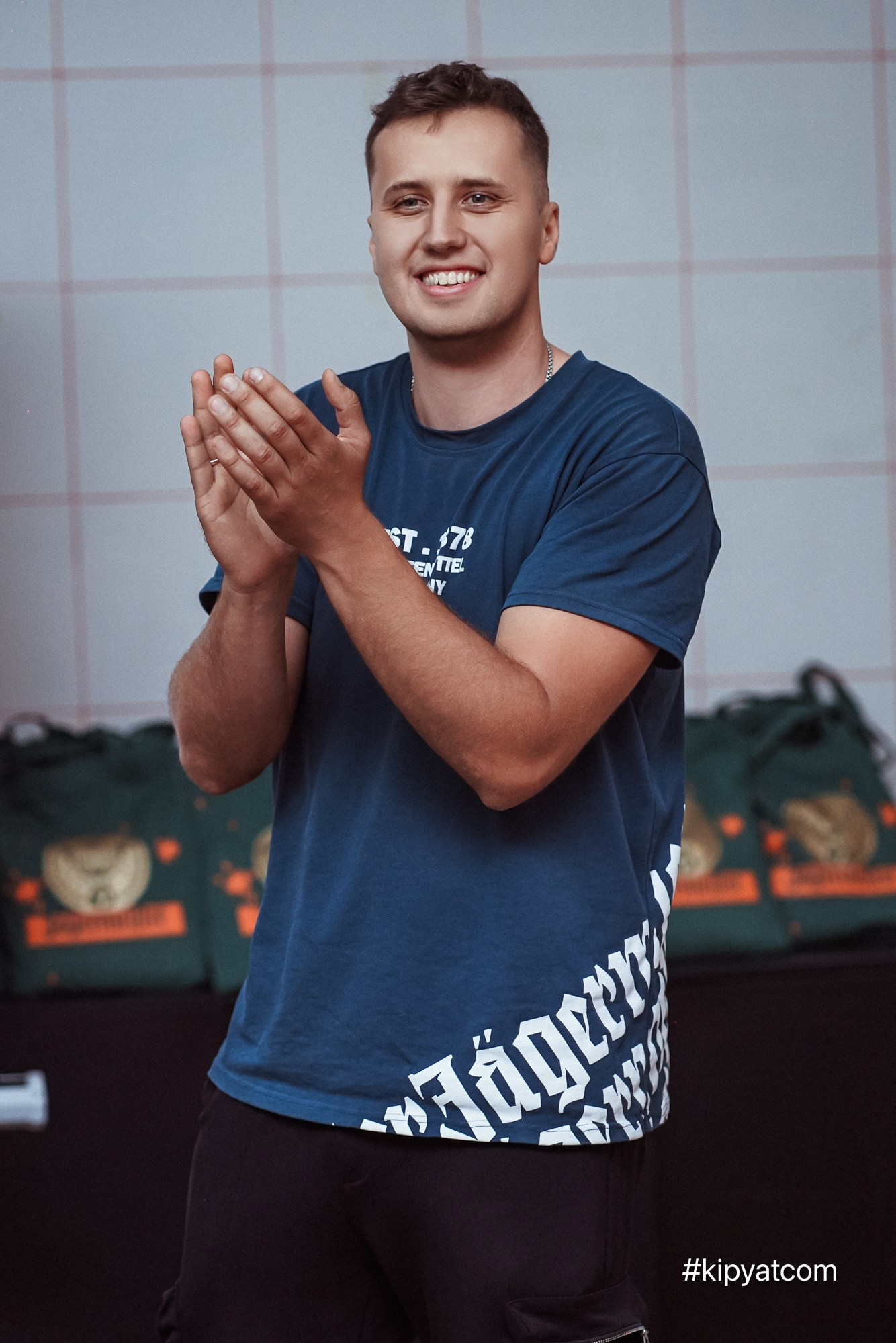 Фотоотчеты. Фотоотчеты