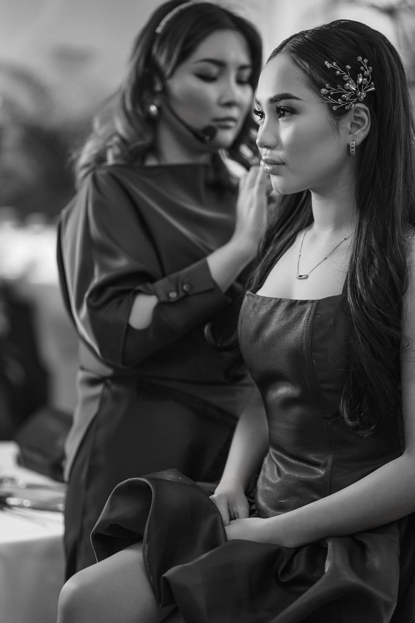 Фотоотчеты