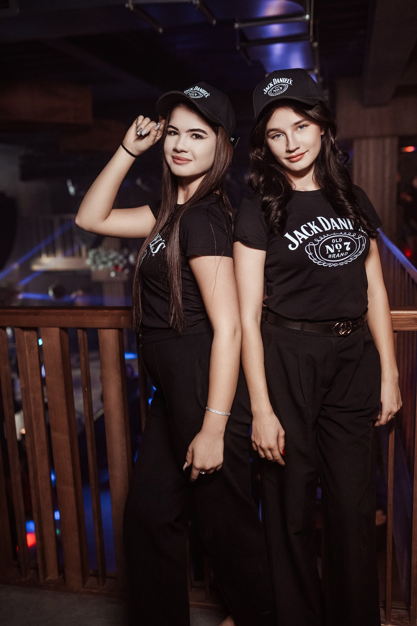 Фотоотчеты