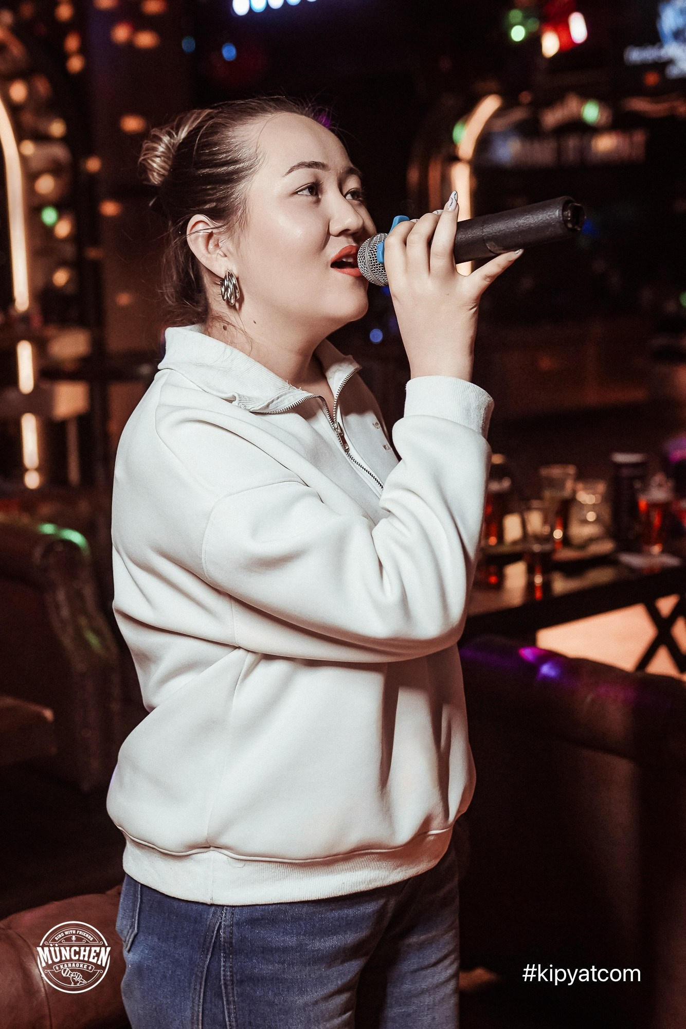 Фотоотчеты