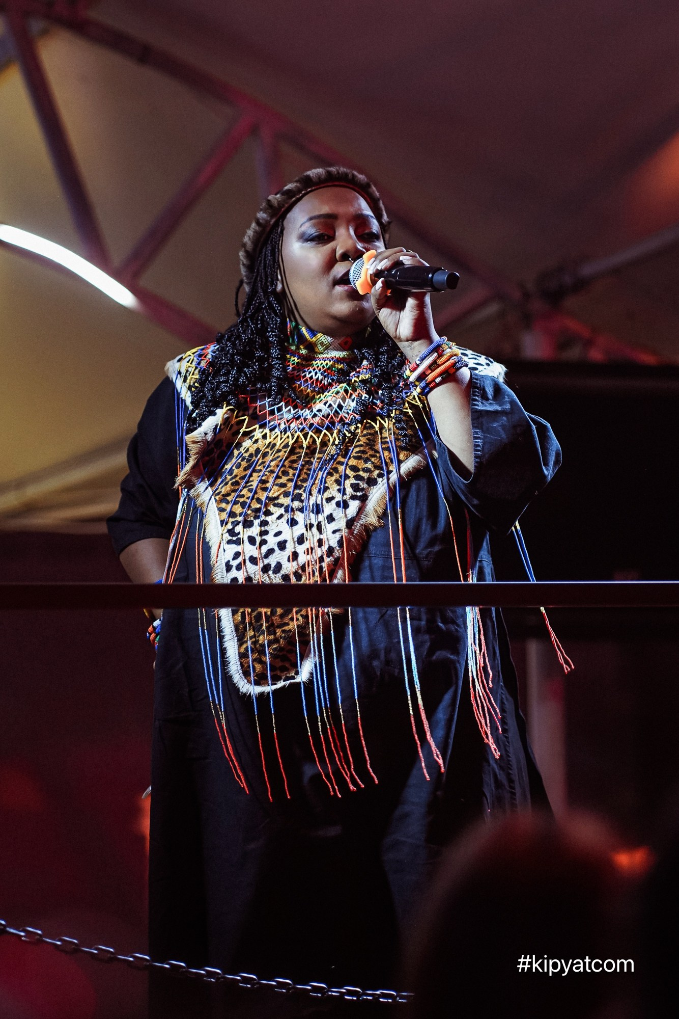 Фотоотчеты. Фотоотчеты