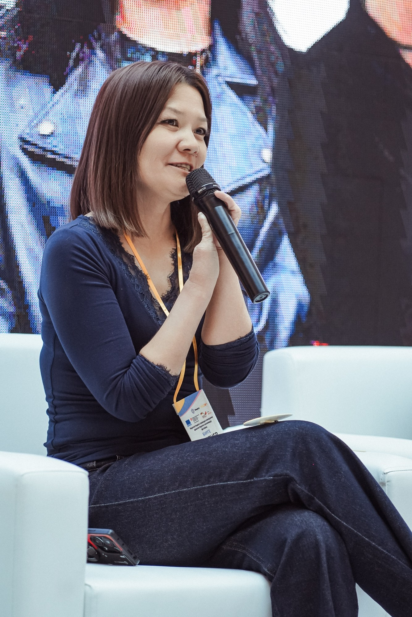 Фотоотчеты