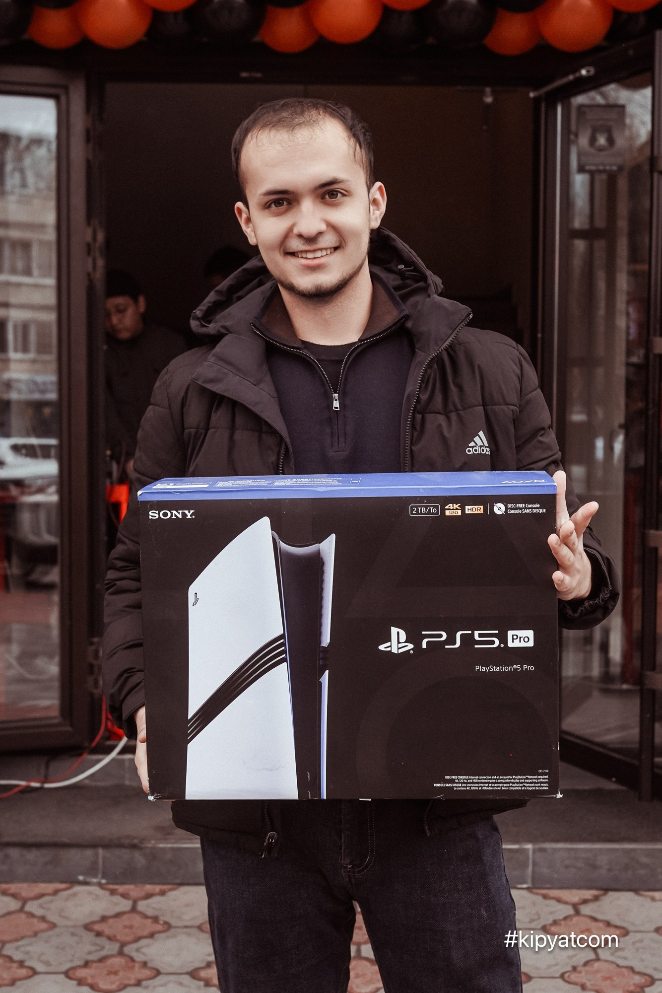 Фотоотчеты