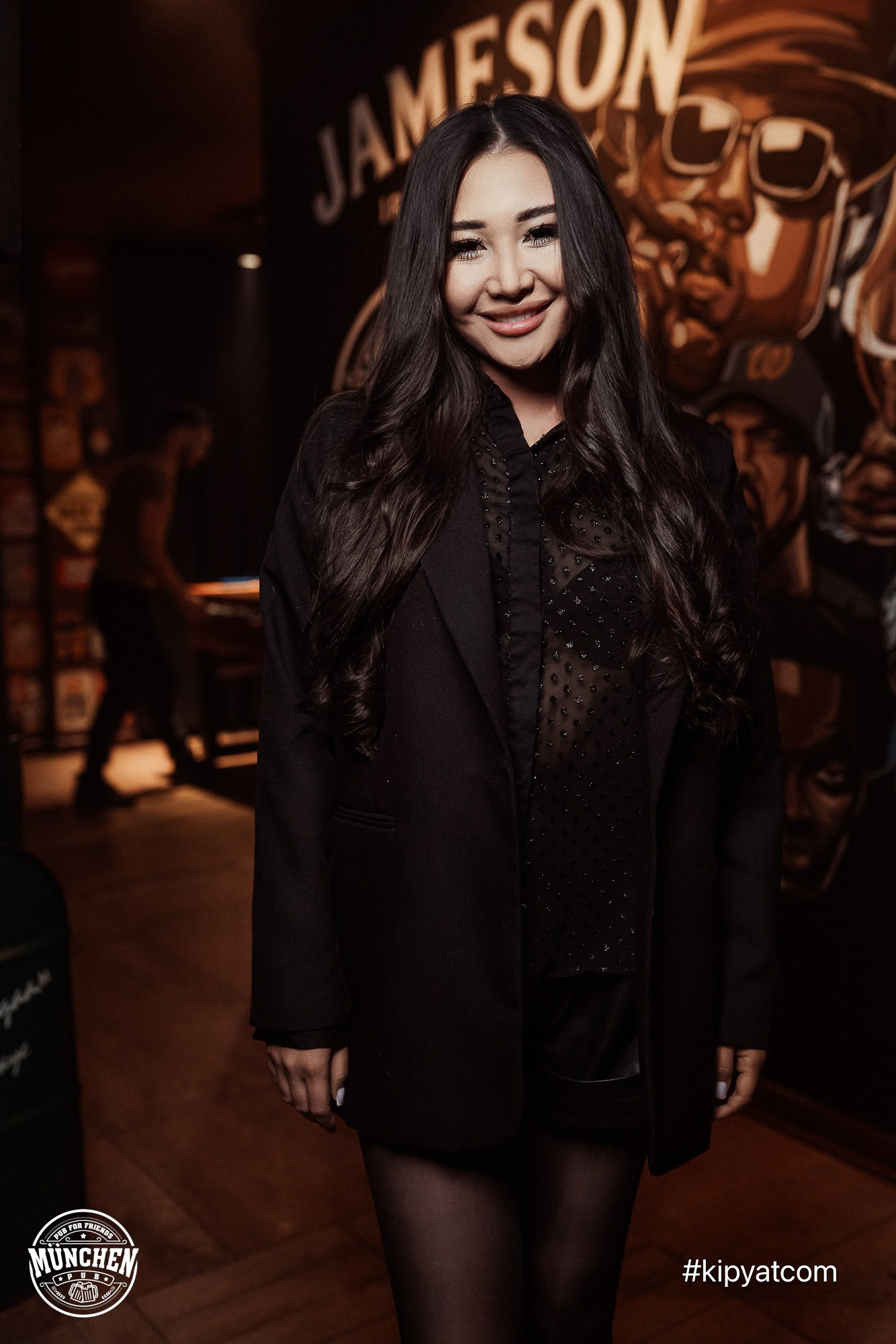 Фотоотчеты. Фотоотчеты