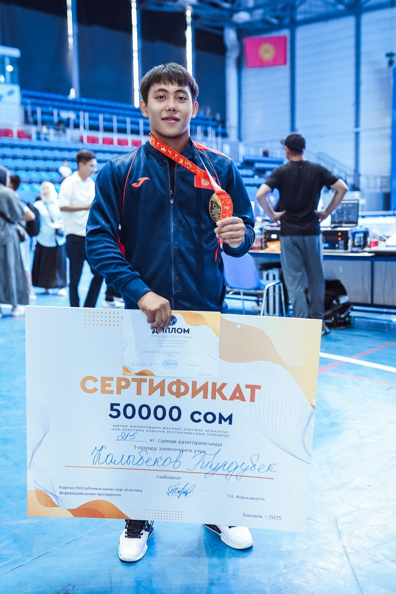 Фотоотчеты. Фотоотчеты