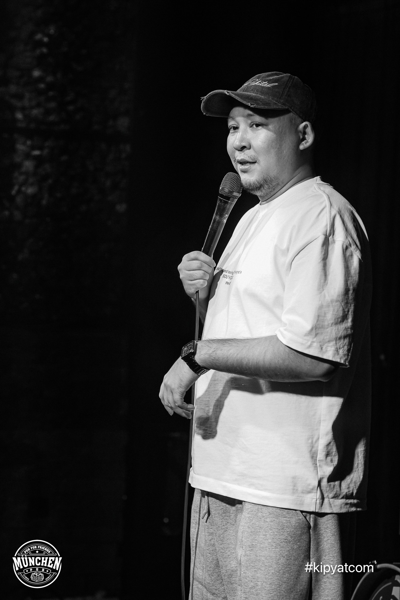 Фотоотчеты