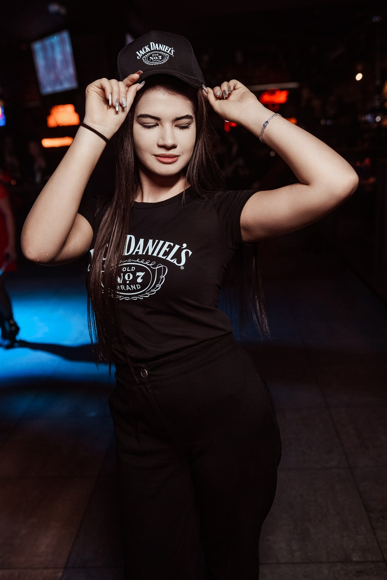 Фотоотчеты