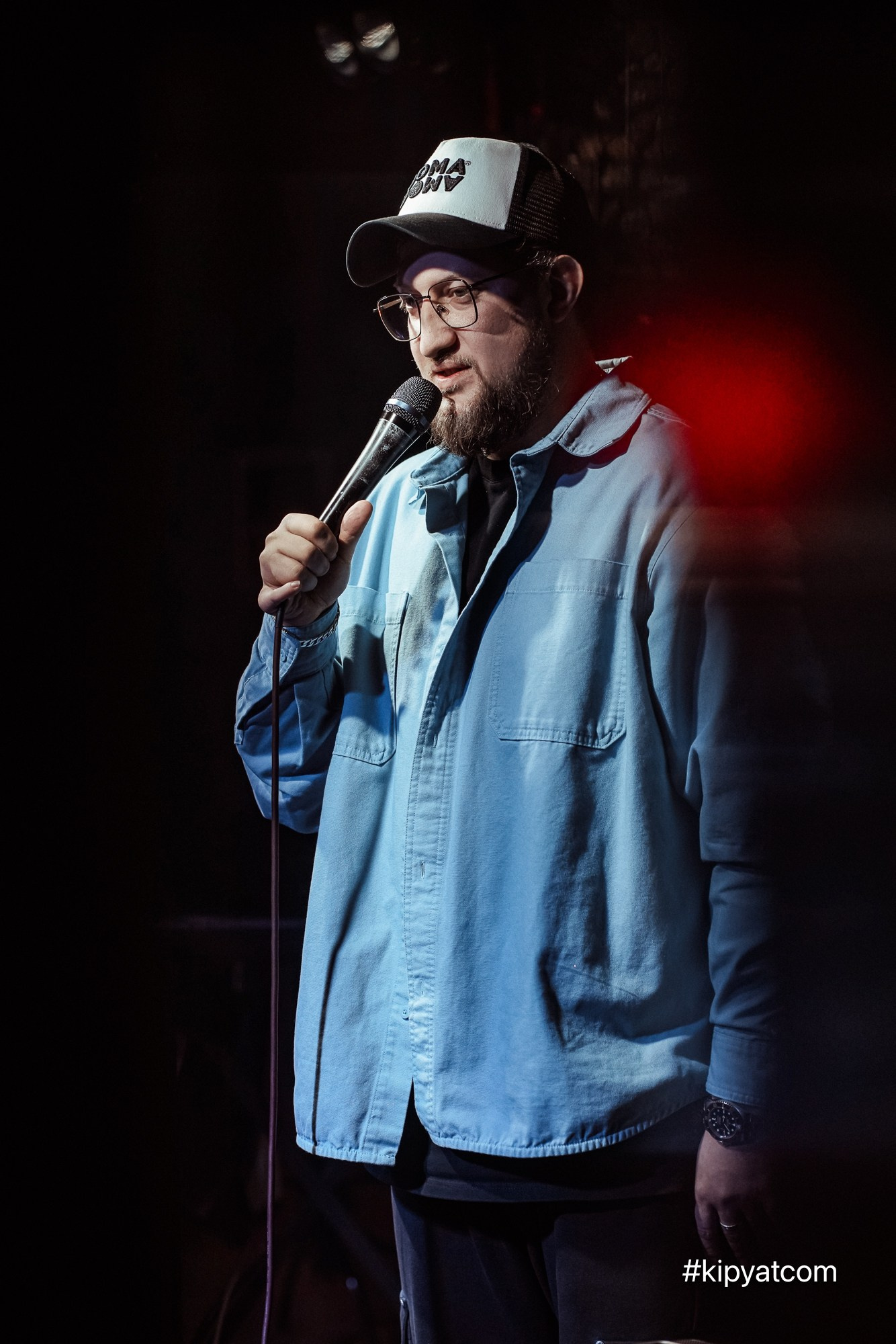 Фотоотчеты