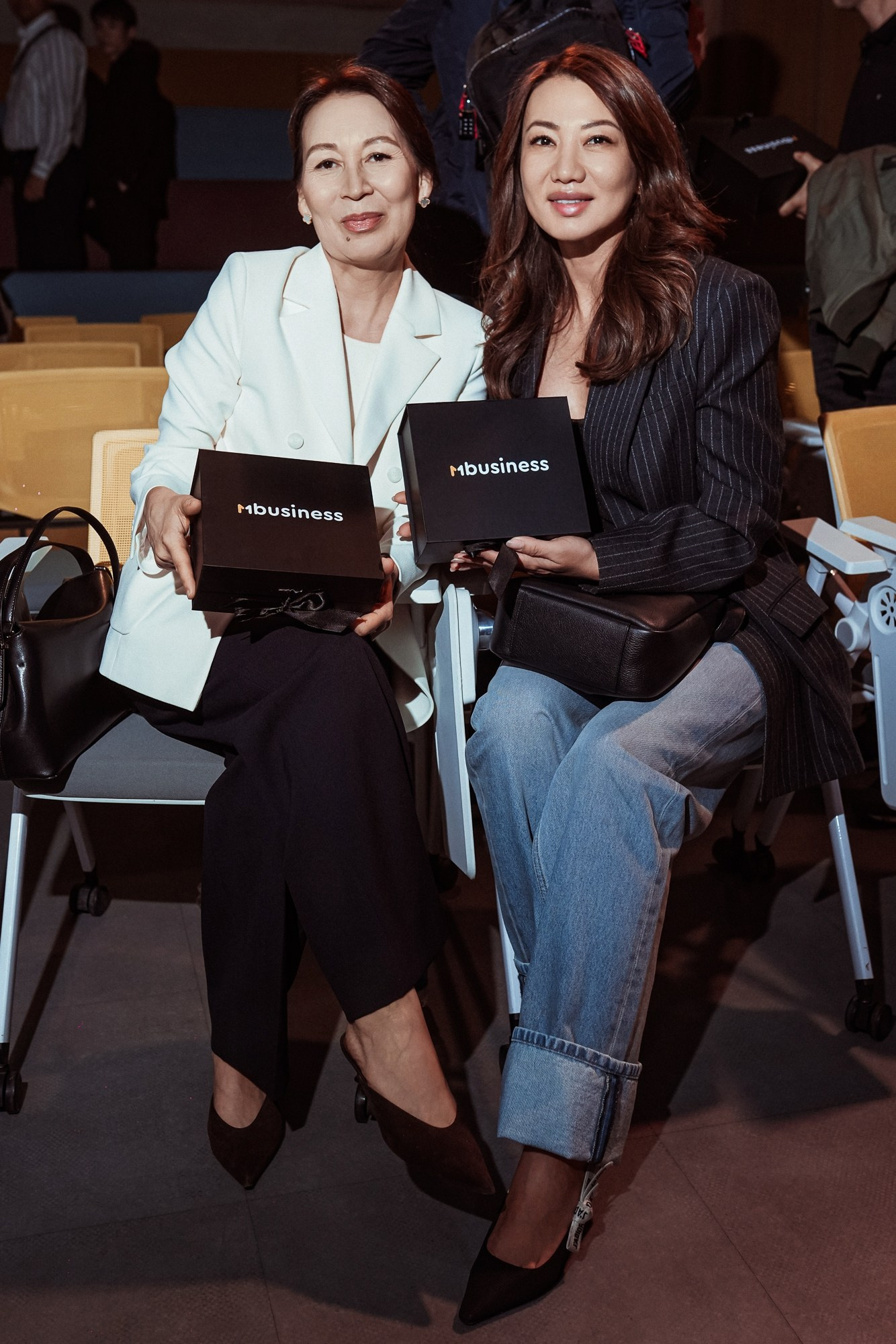 Фотоотчеты. Фотоотчеты