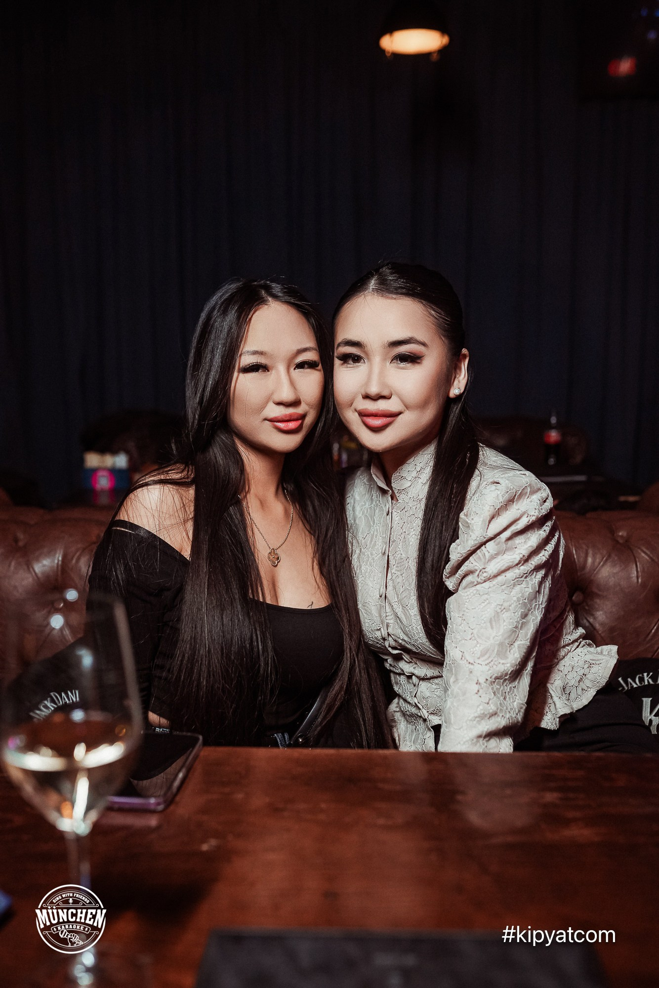 Фотоотчеты