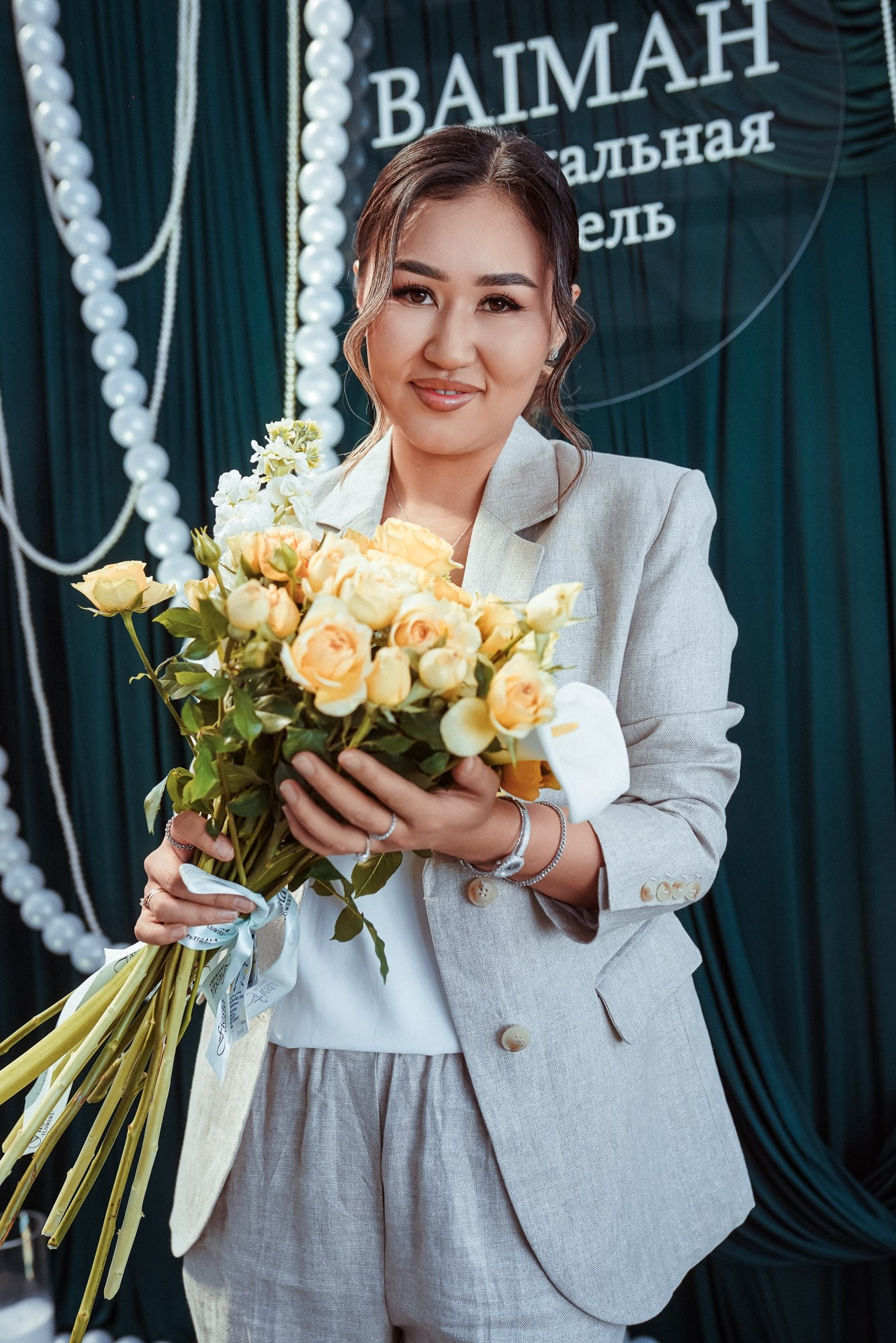 Фотоотчеты