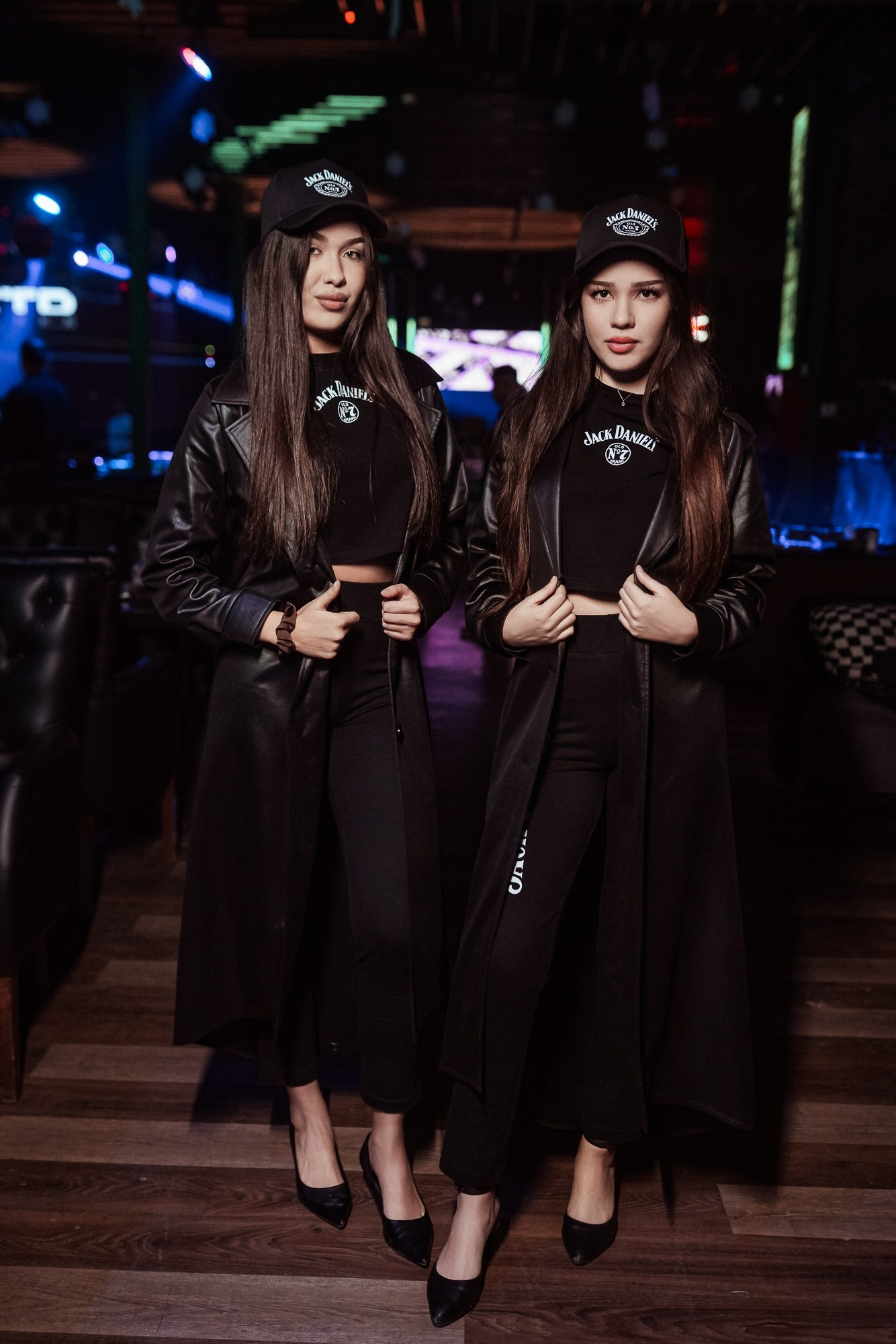 Фотоотчеты