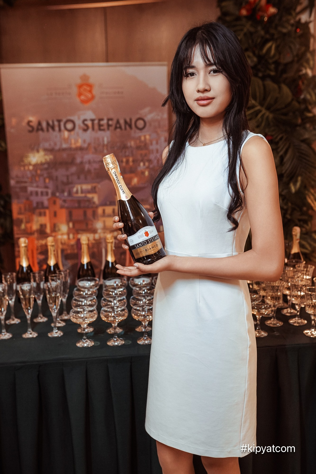 Фотоотчеты