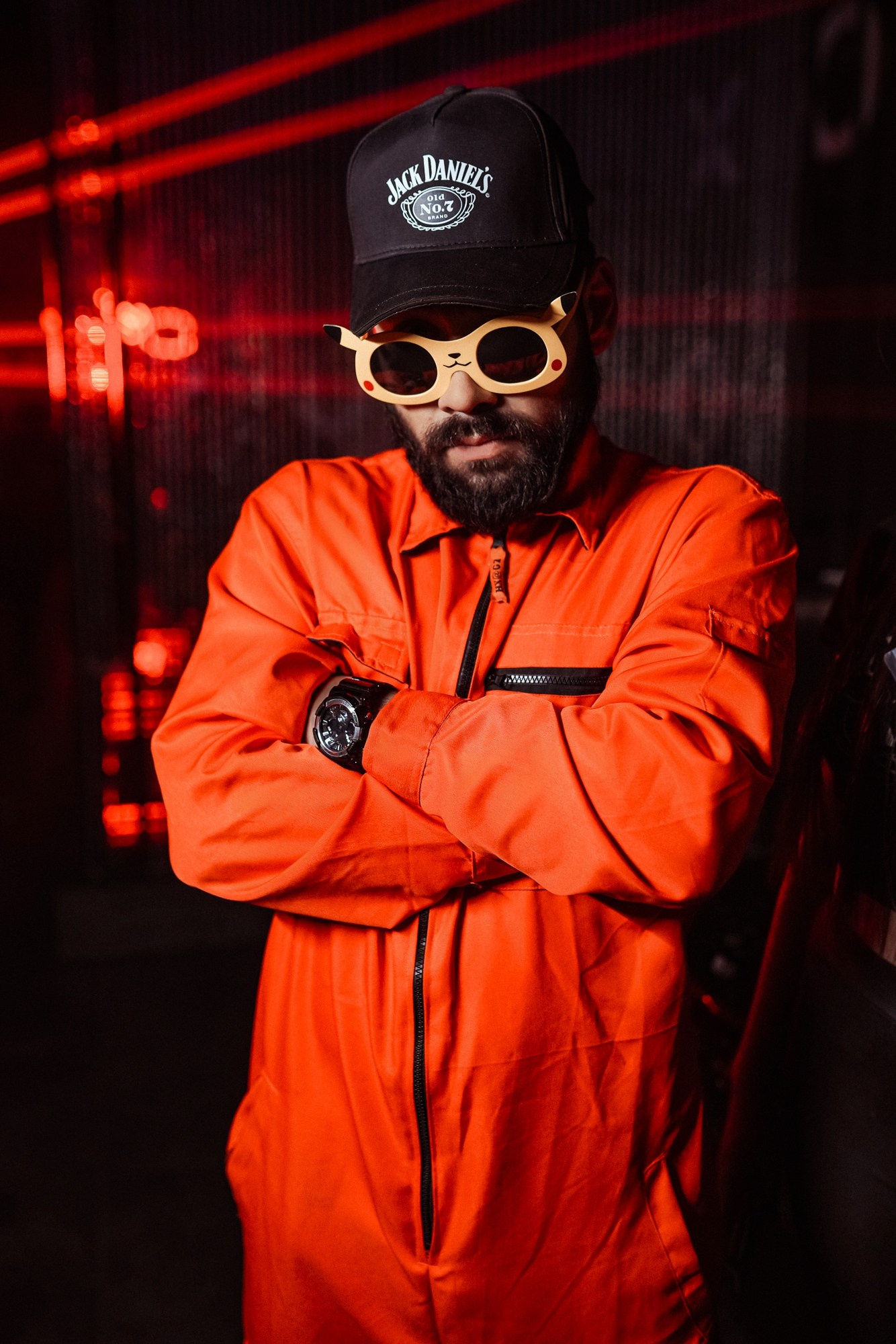 Фотоотчеты