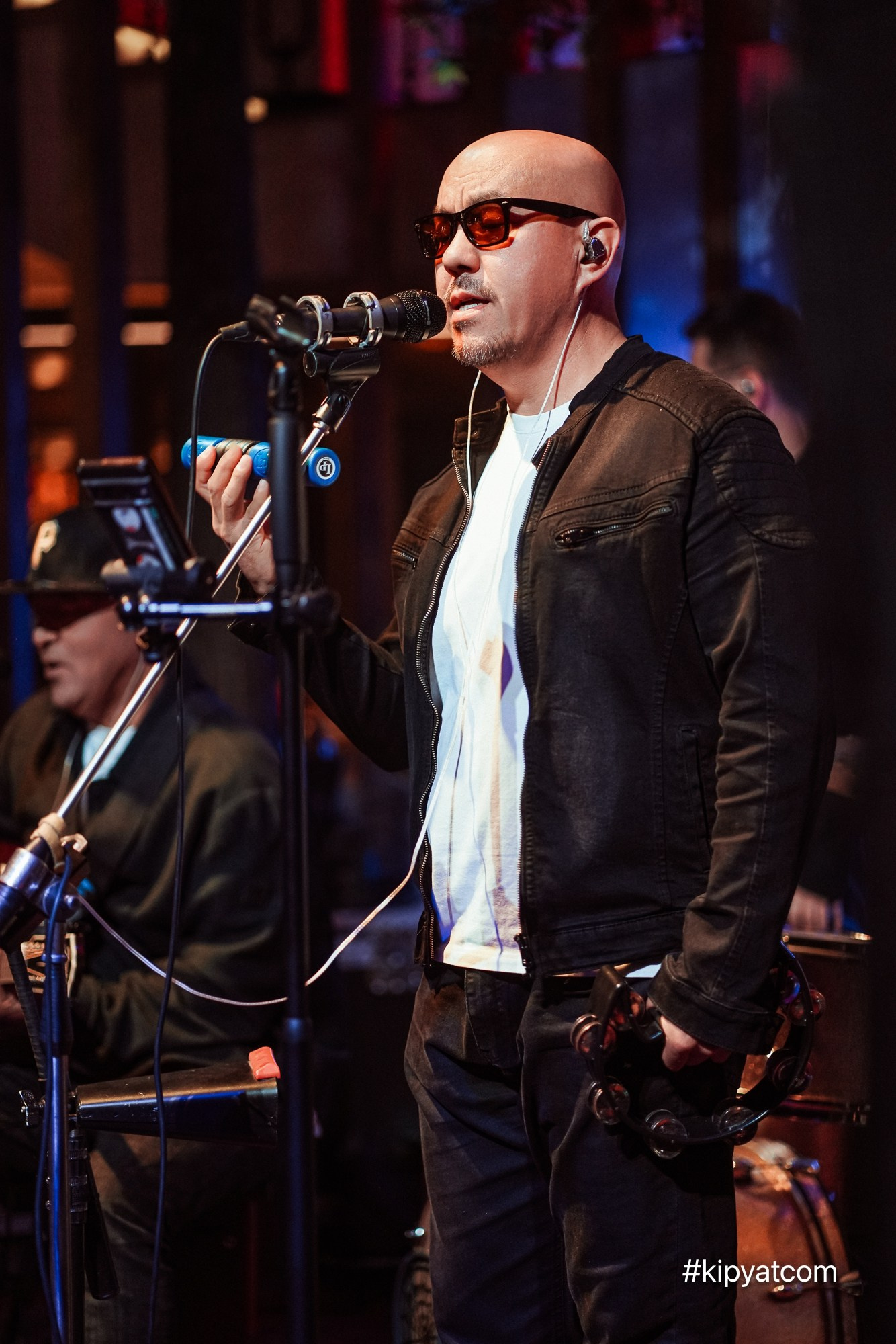 Фотоотчеты. Фотоотчеты