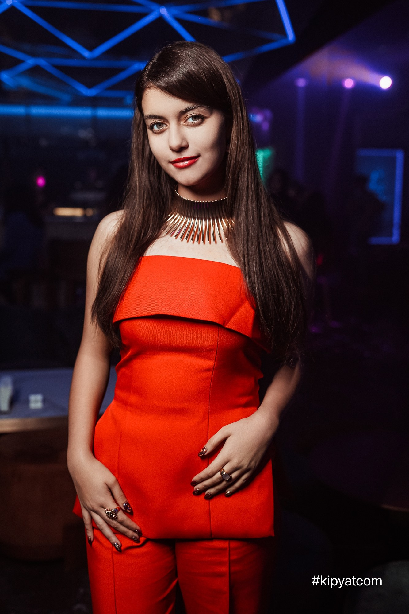 Фотоотчеты. Фотоотчеты