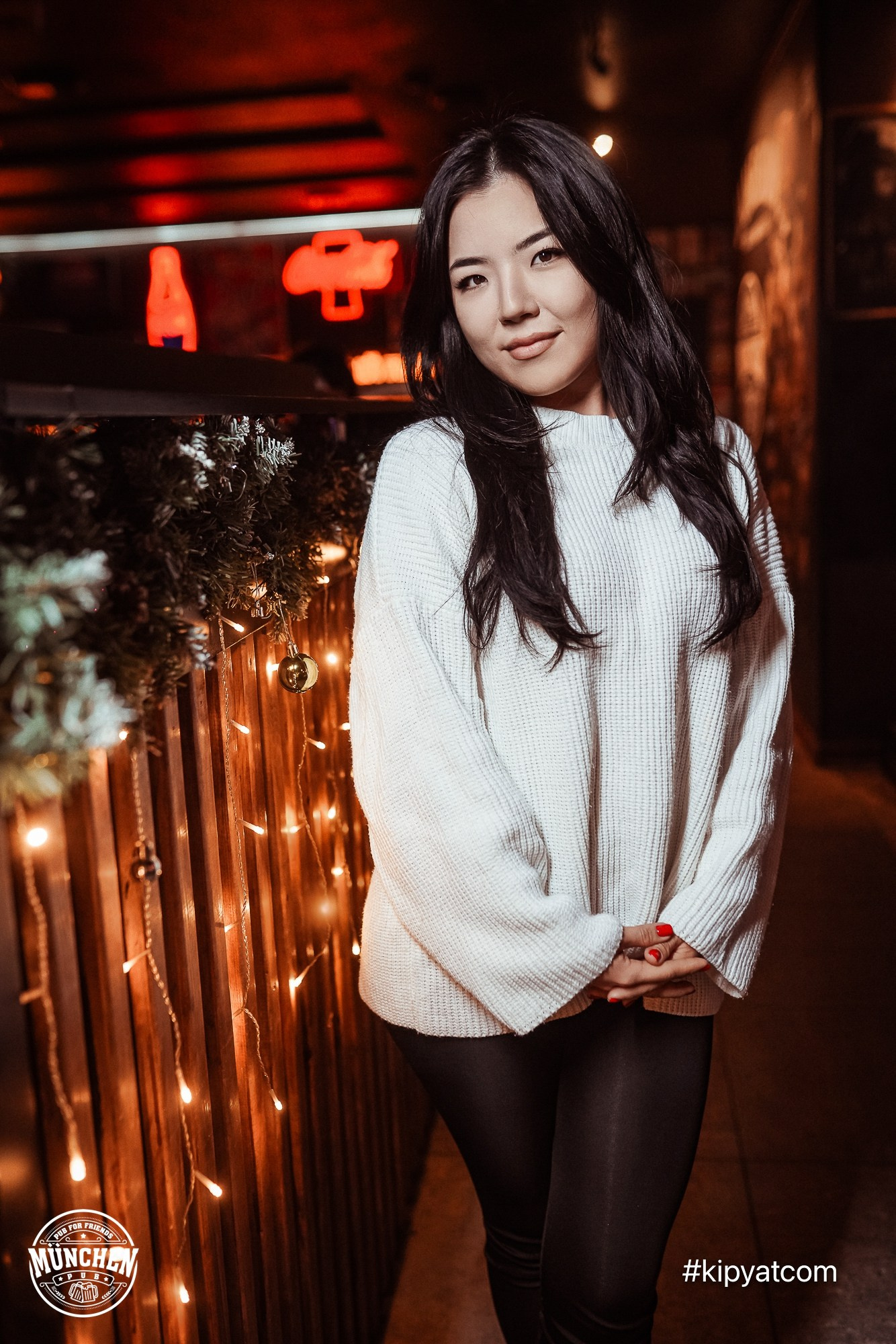 Фотоотчеты