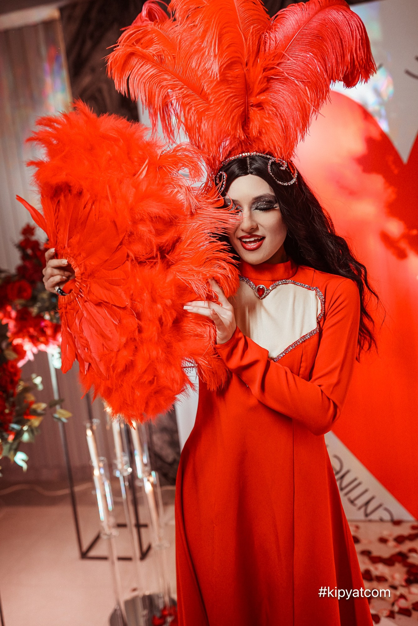 Фотоотчеты