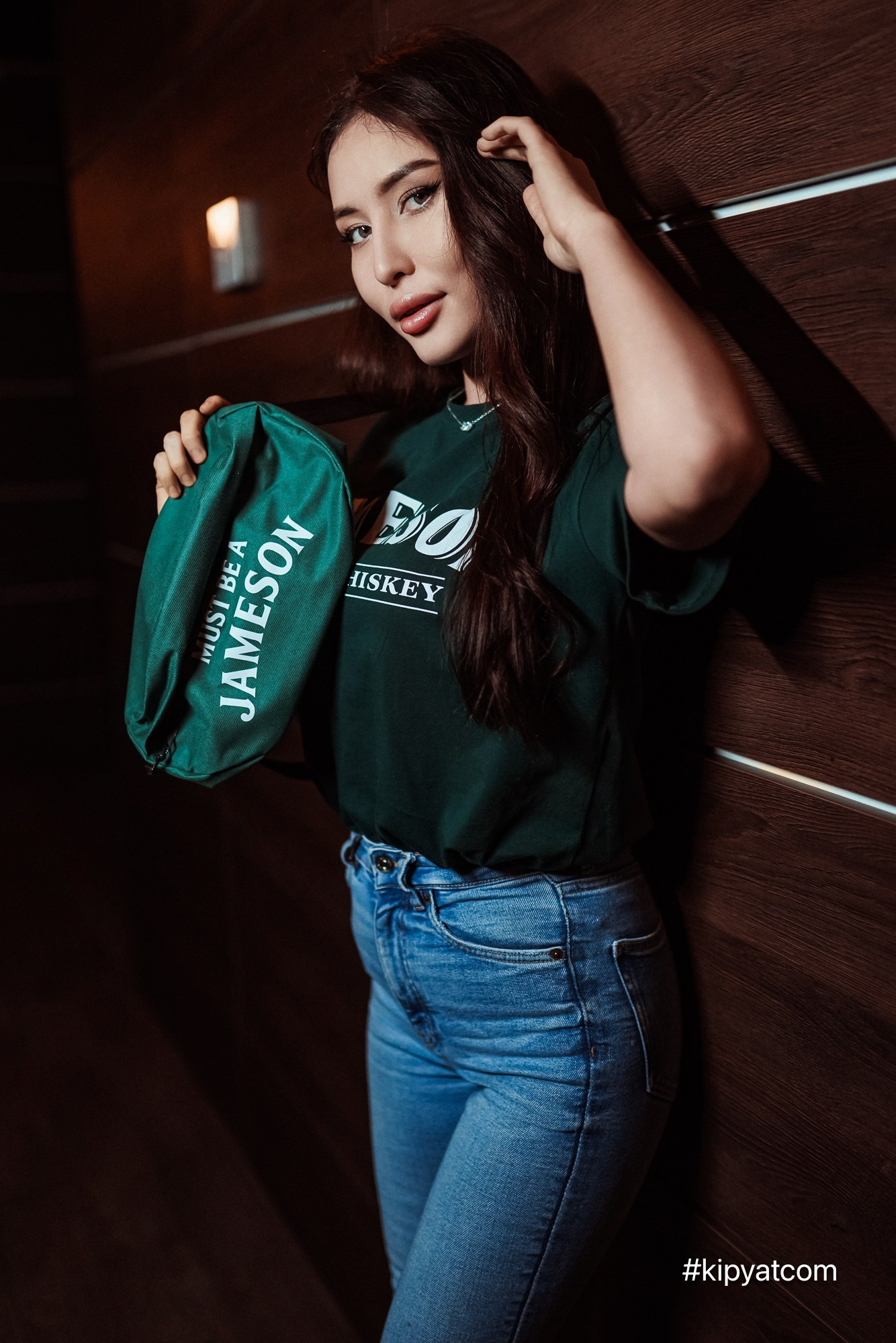 Фотоотчеты. Фотоотчеты