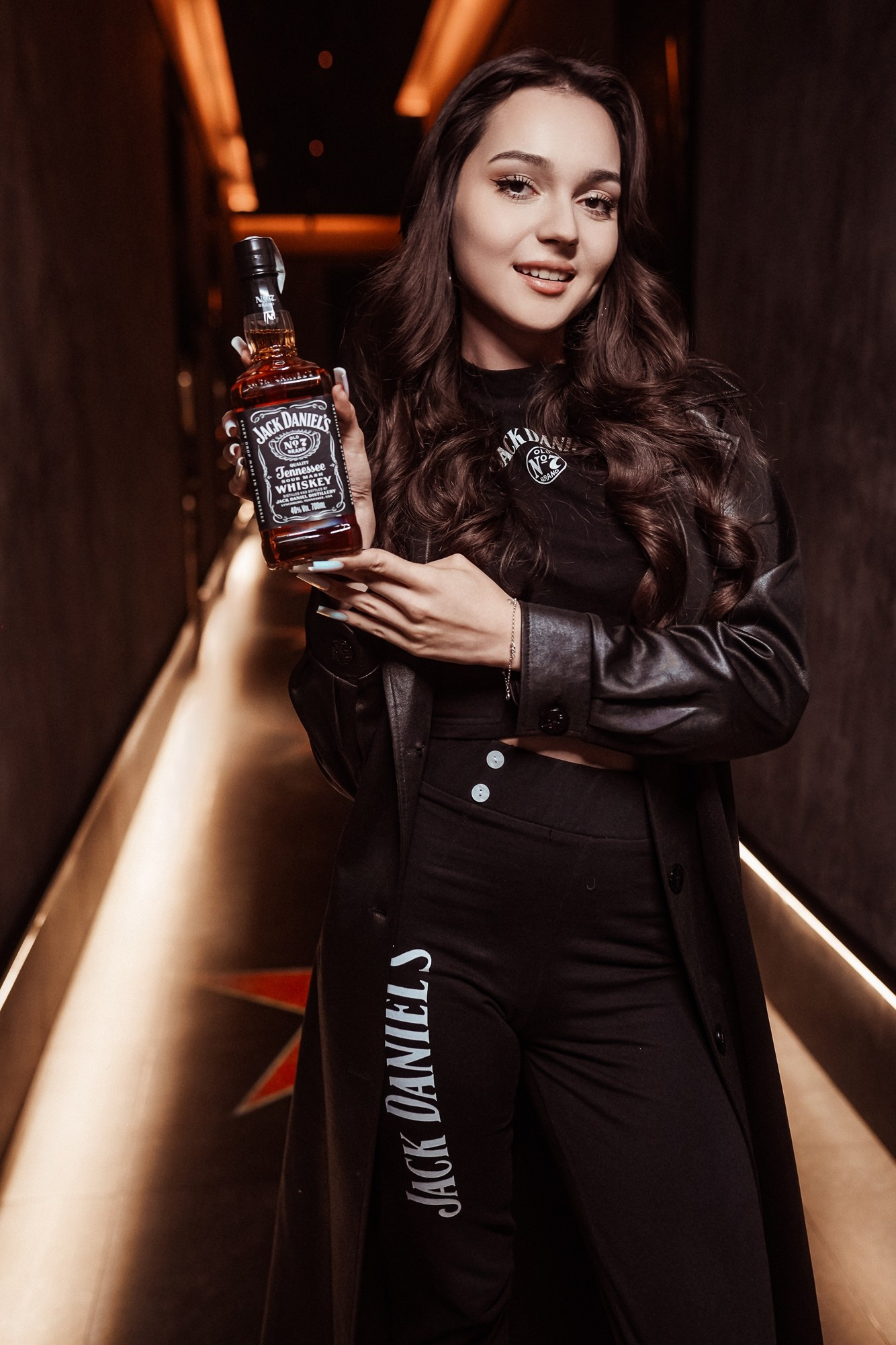 Фотоотчеты